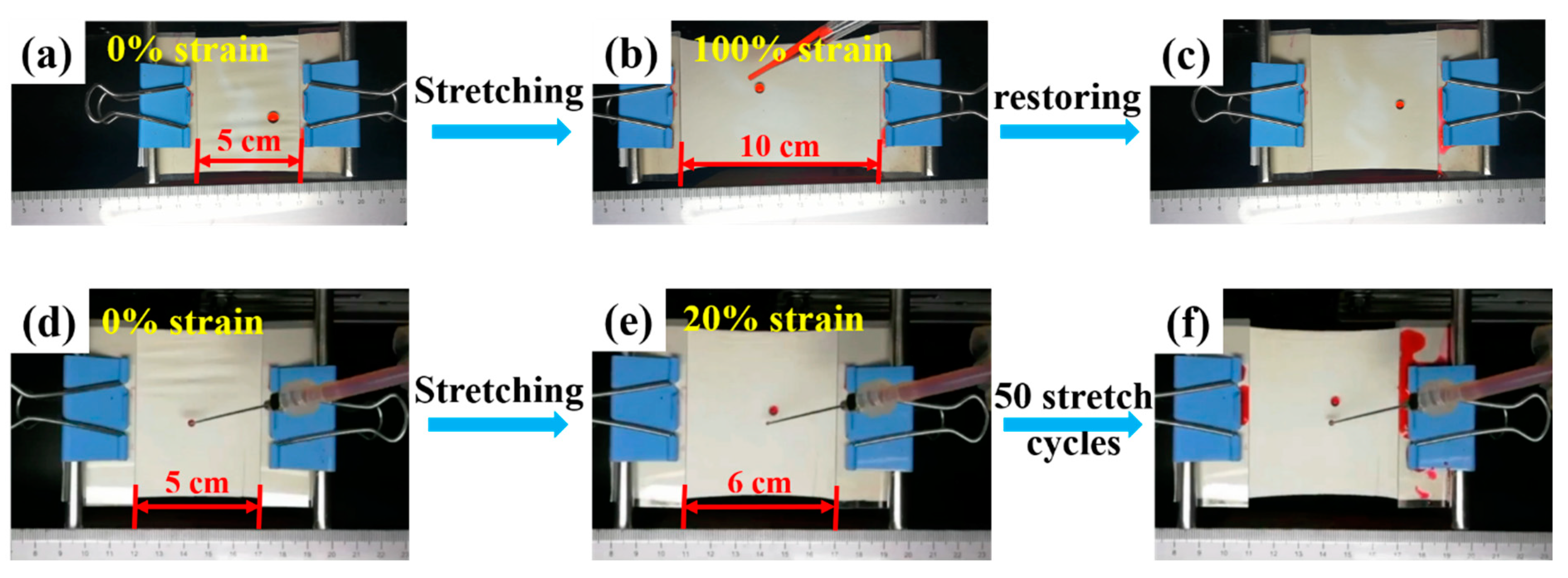Nanomaterials 13 00516 g007 Nanomaterials 13 00516 g007