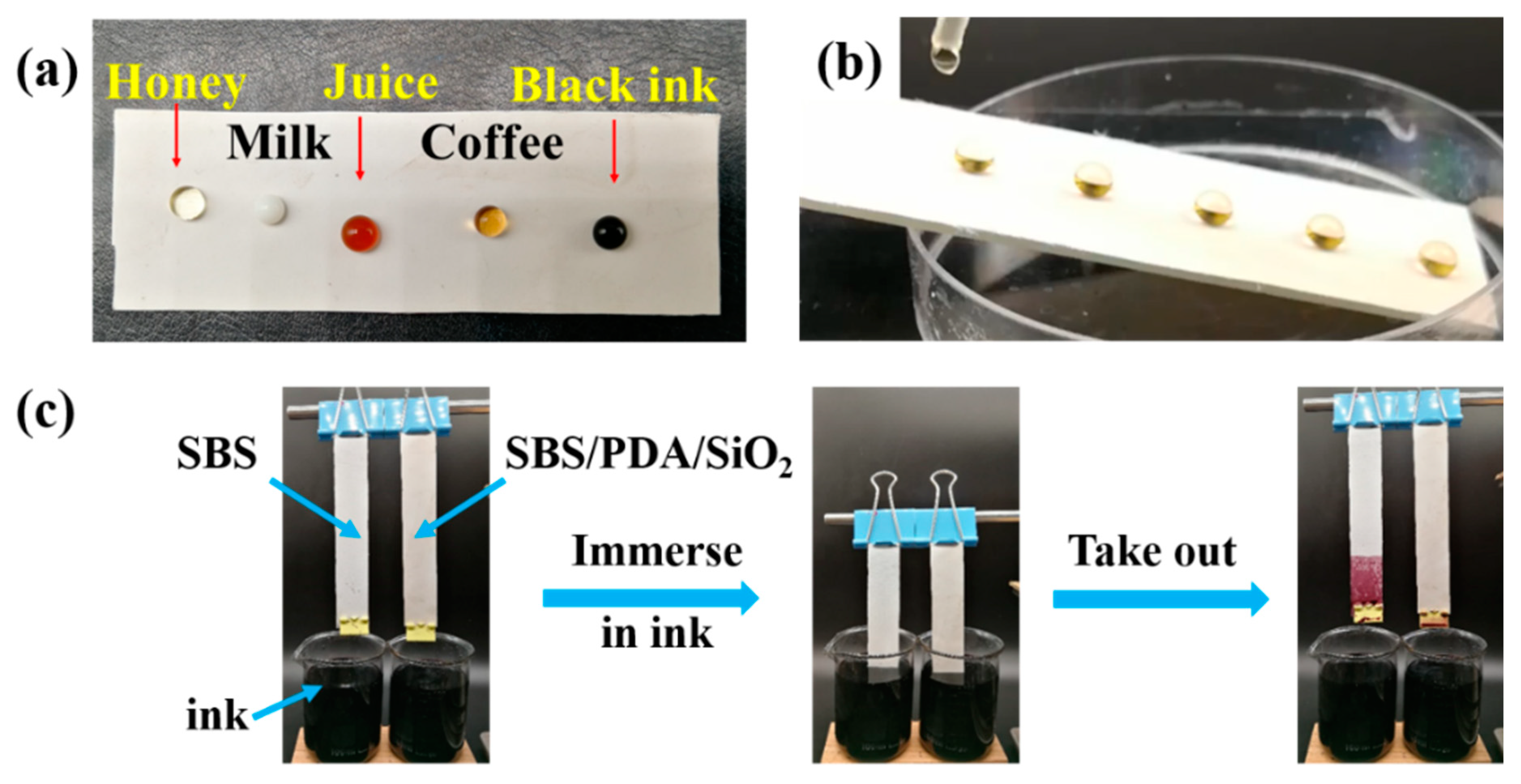 Nanomaterials 13 00516 g009 Nanomaterials 13 00516 g009
