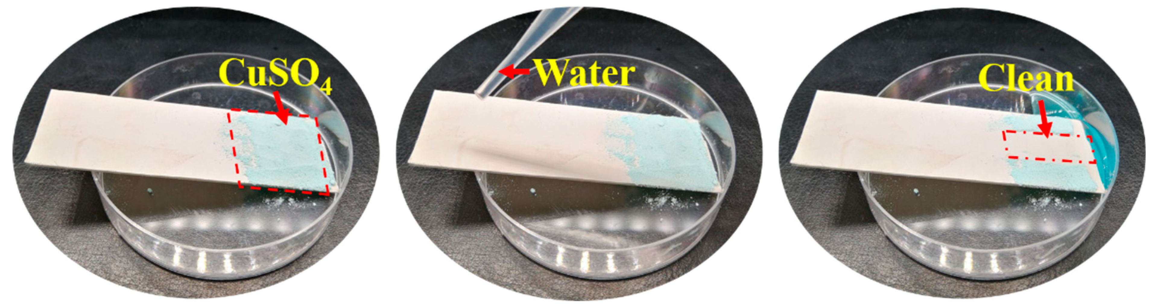 Nanomaterials 13 00516 g010 Nanomaterials 13 00516 g010