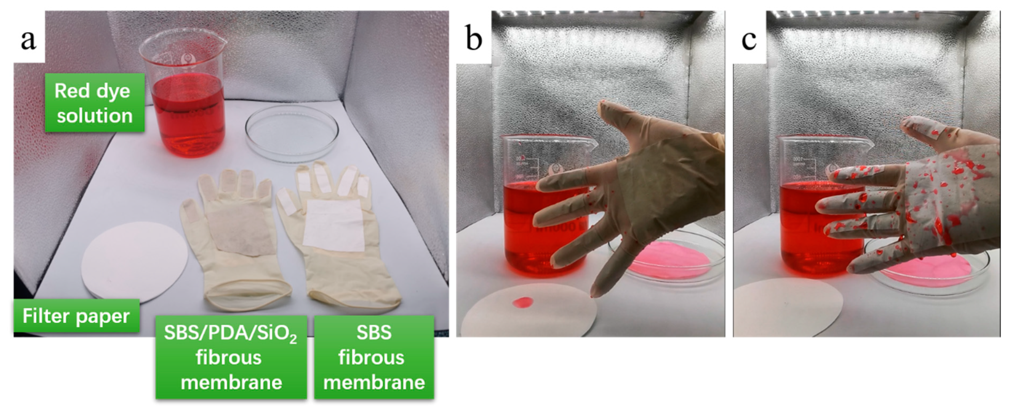 Nanomaterials 13 00516 g013 Nanomaterials 13 00516 g013