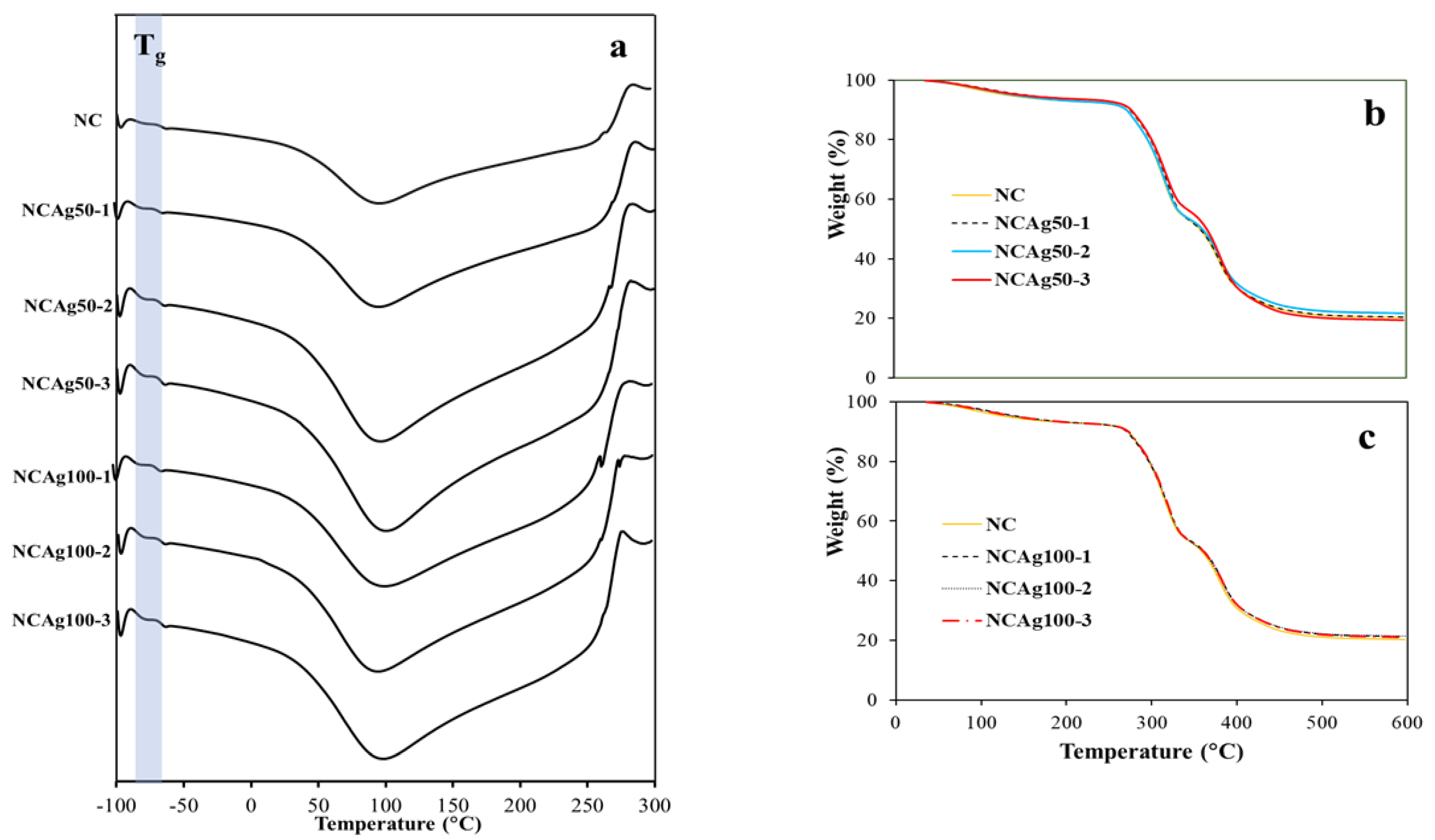 Nanomaterials 13 00521 g007 Nanomaterials 13 00521 g007