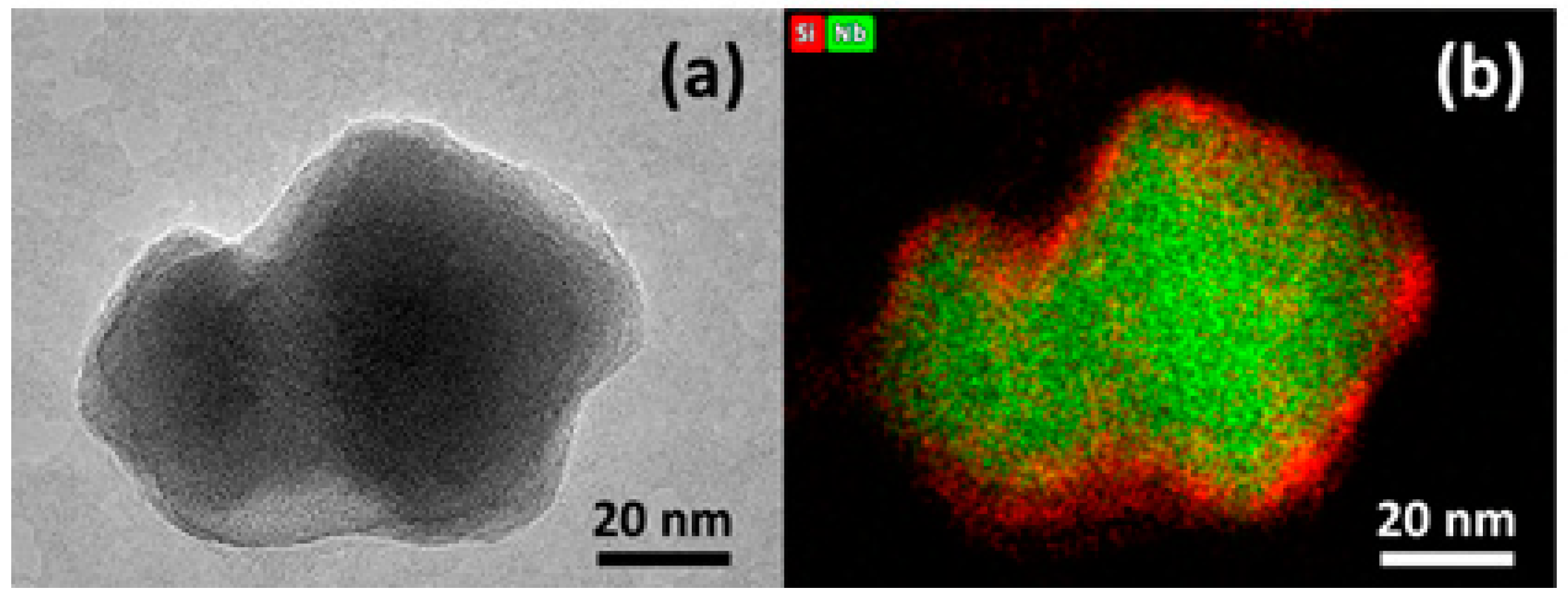 Nanomaterials 13 00522 g005