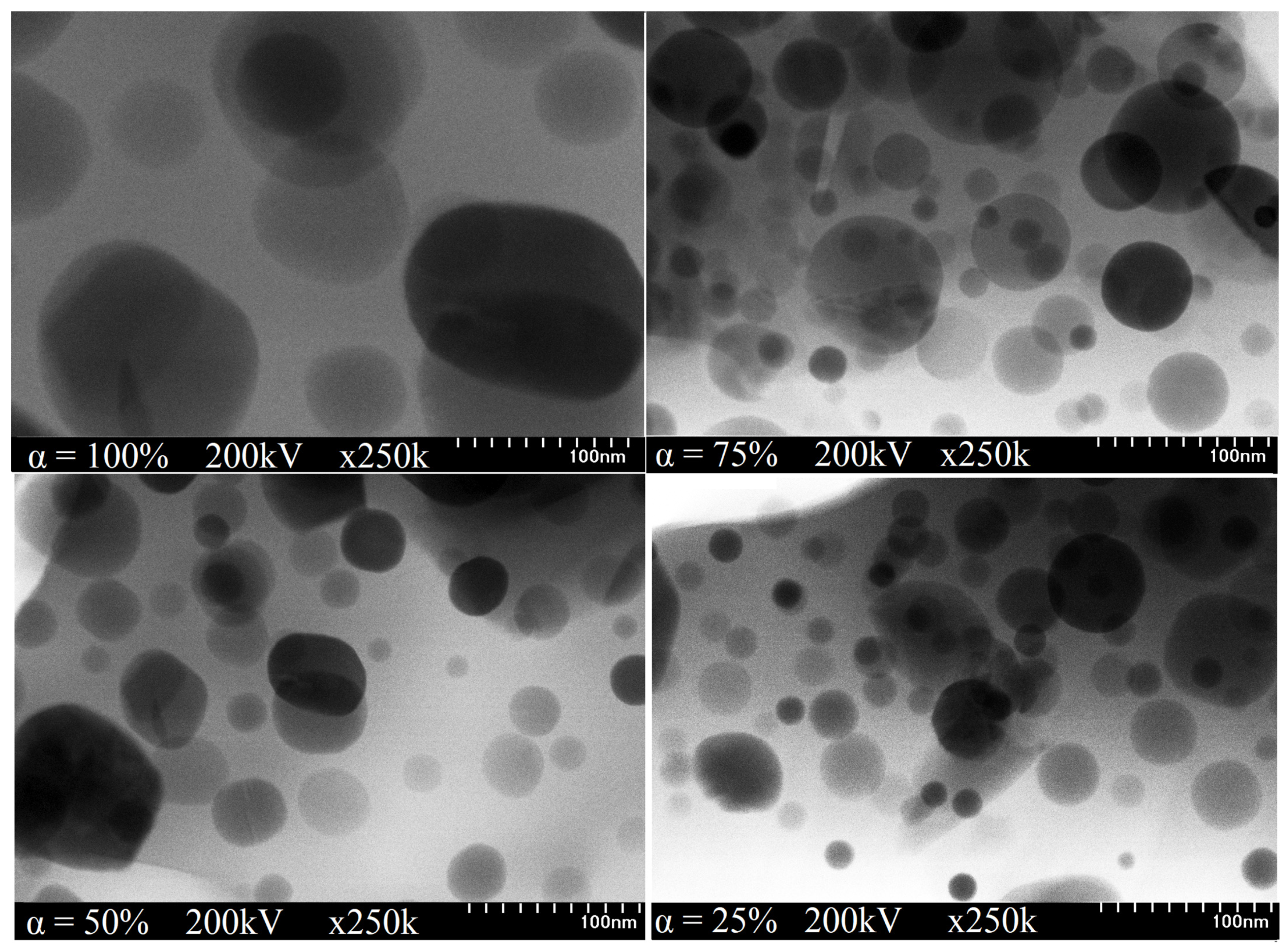 Nanomaterials 13 00527 g005
