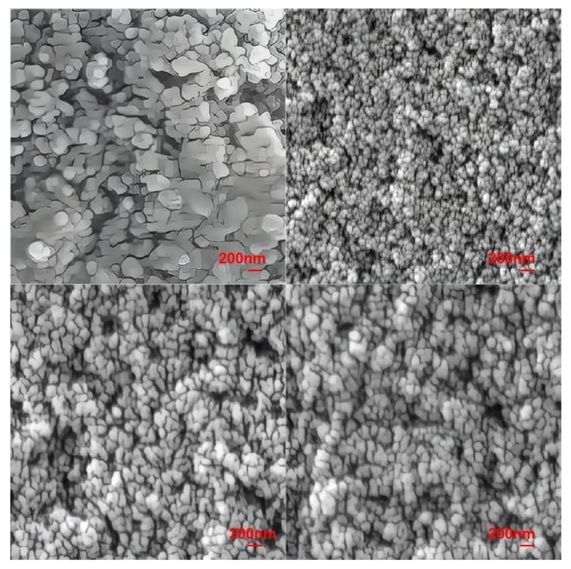 Nanomaterials 13 00530 g005 Nanomaterials 13 00530 g005