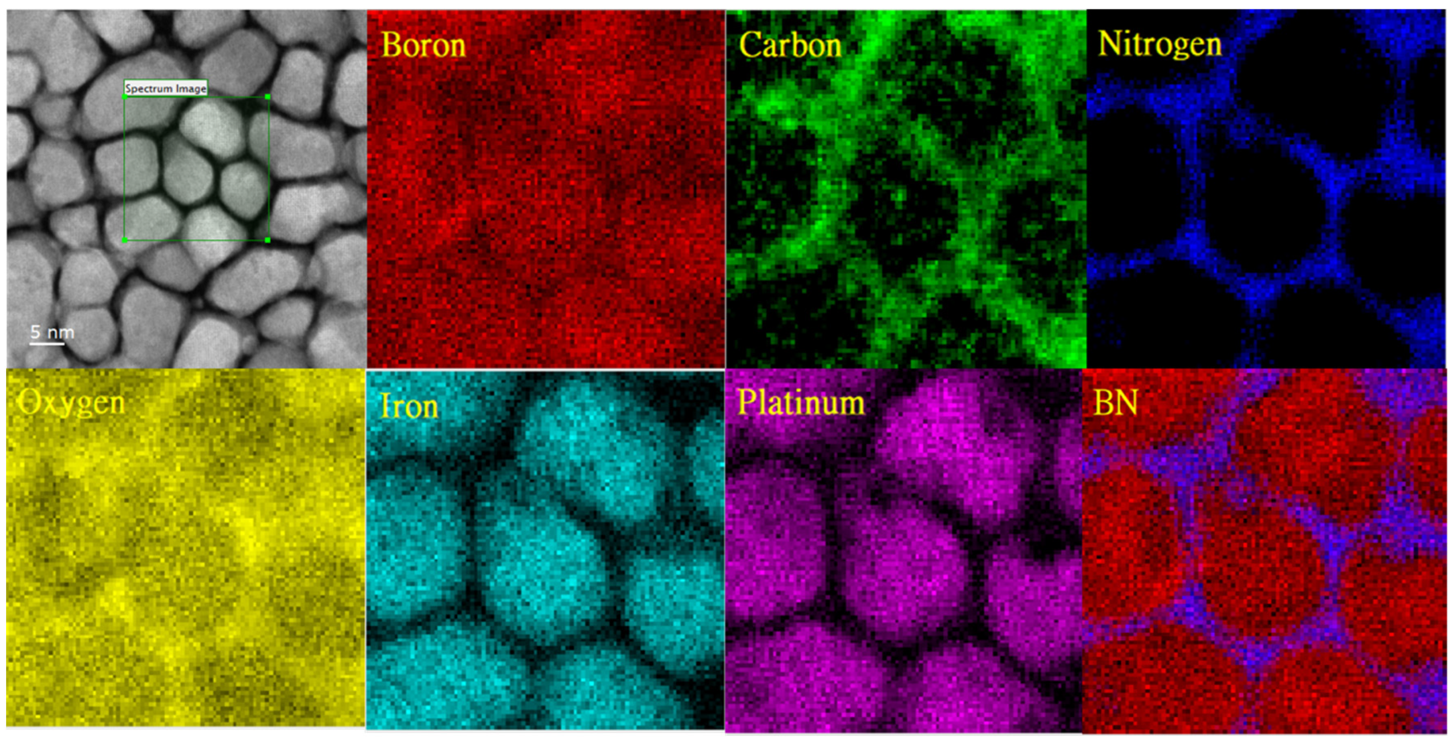 Nanomaterials 13 00539 g009 Nanomaterials 13 00539 g009