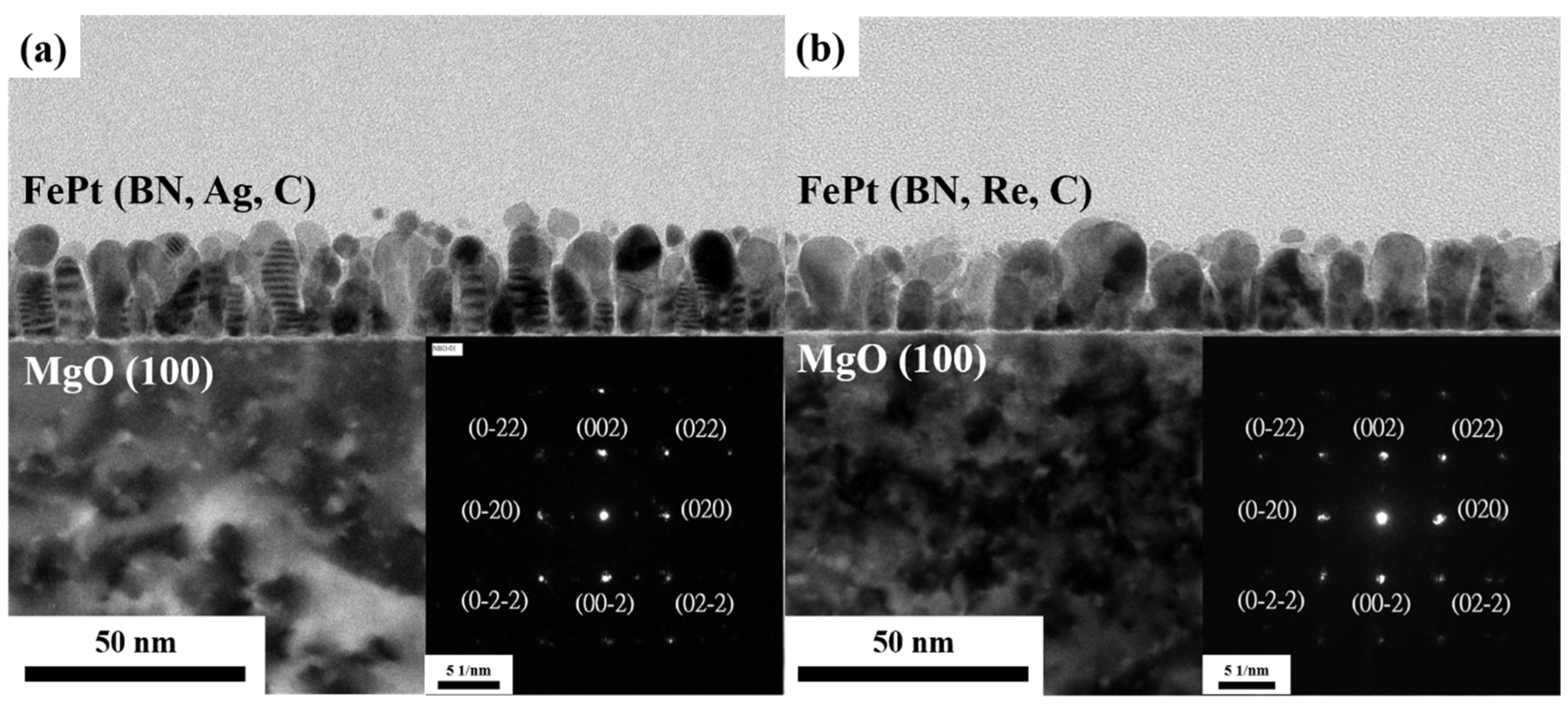 Nanomaterials 13 00539 g010 Nanomaterials 13 00539 g010