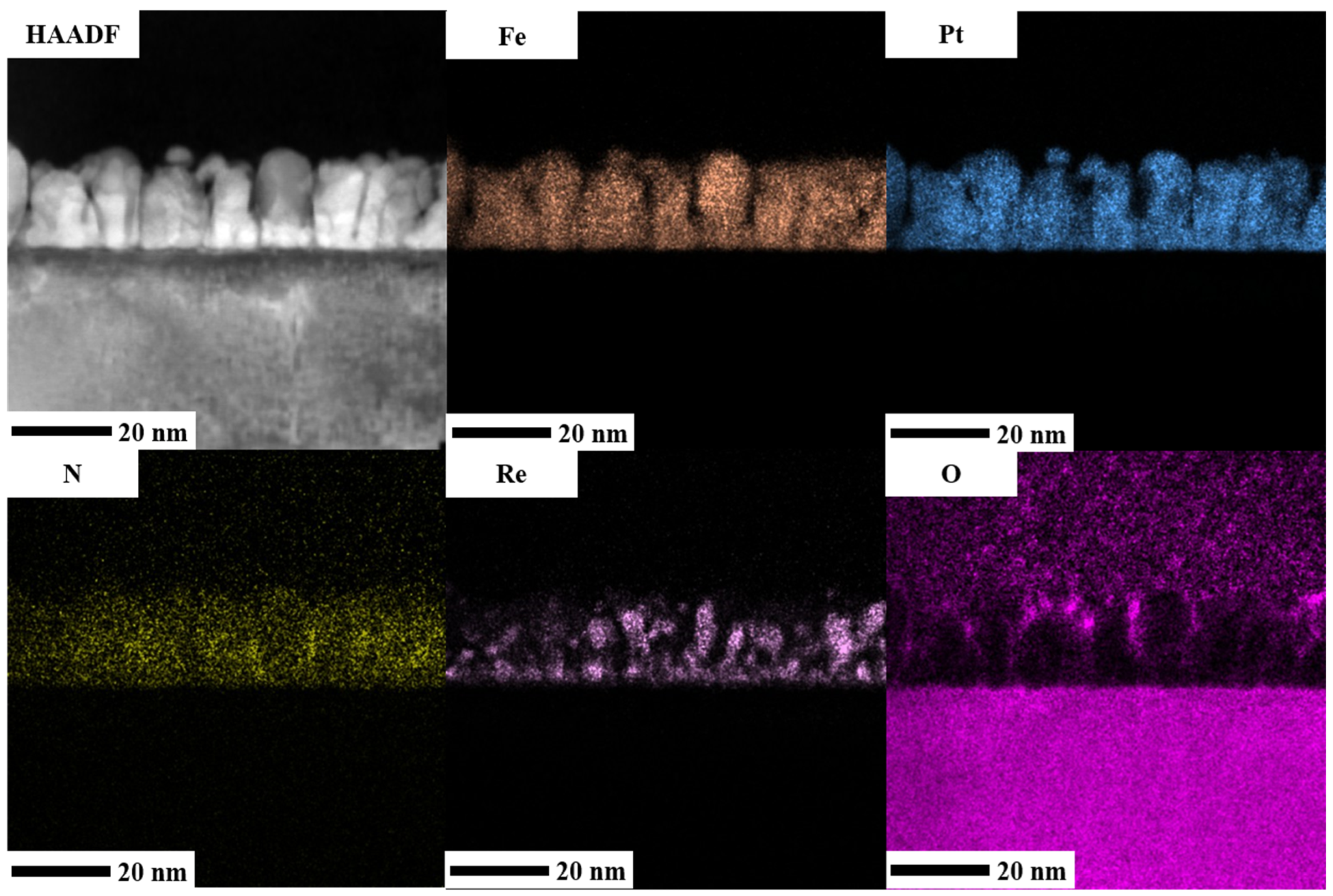 Nanomaterials 13 00539 g012 Nanomaterials 13 00539 g012
