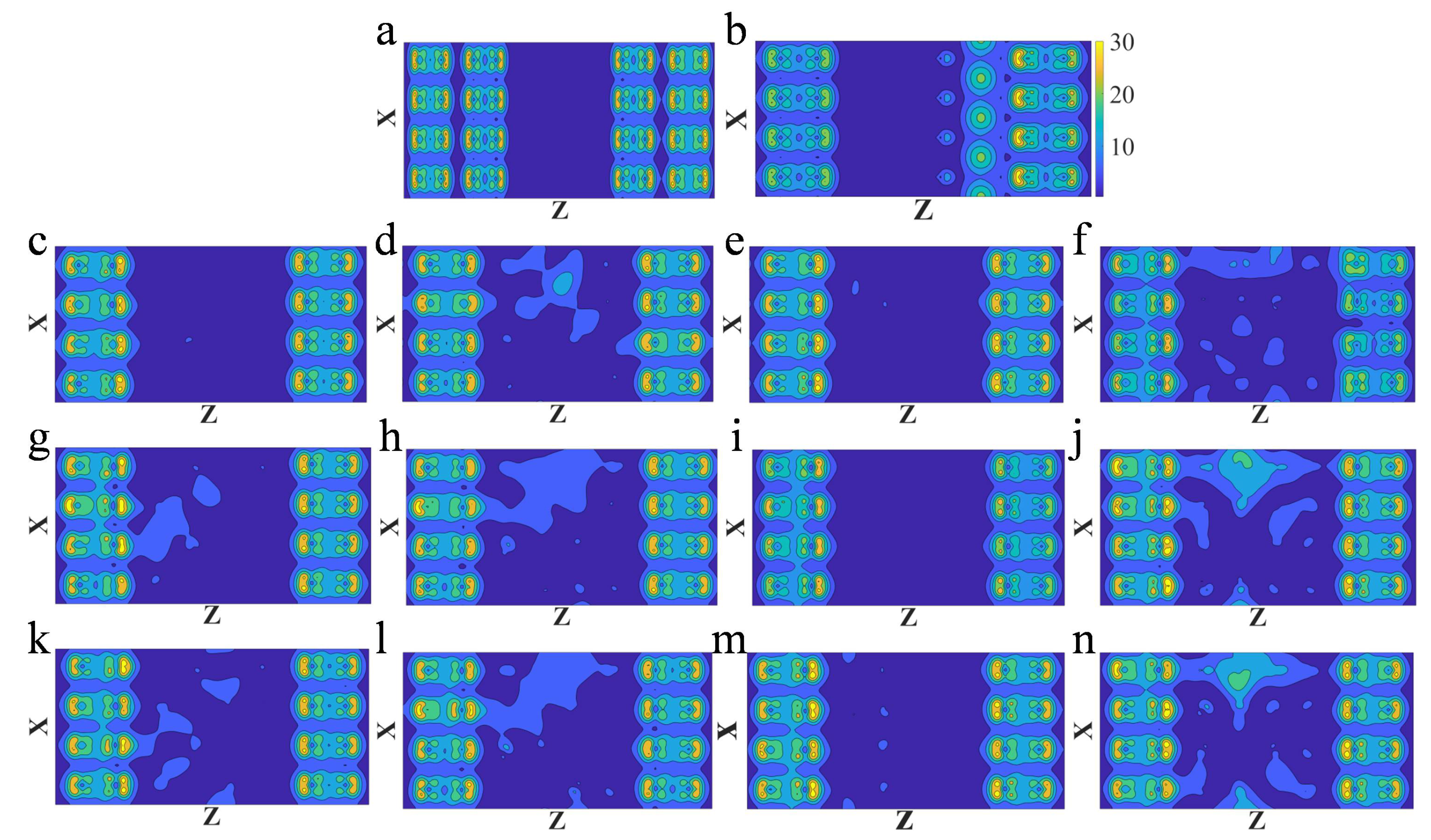 Nanomaterials 13 00542 g003 Nanomaterials 13 00542 g003