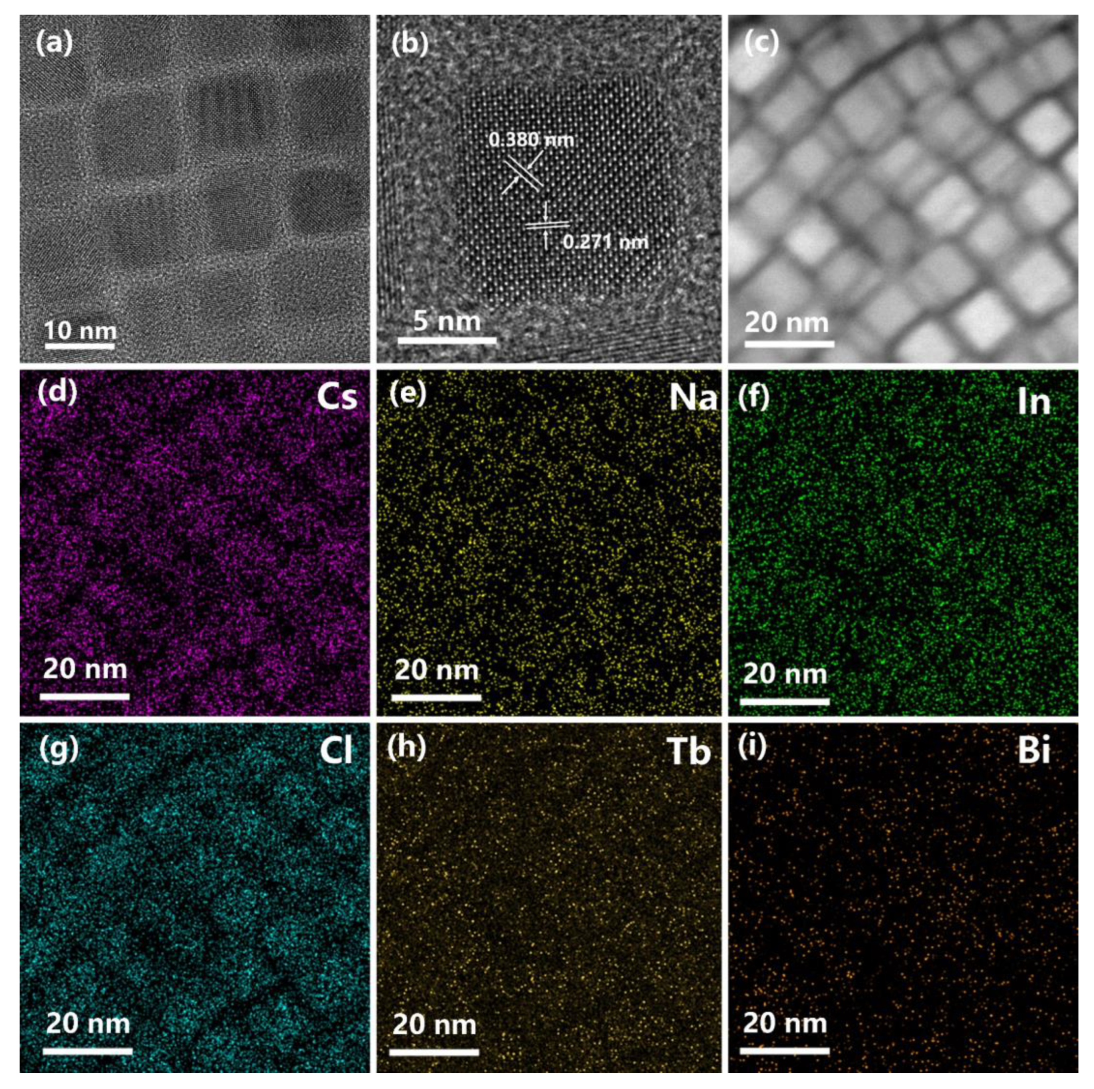 Nanomaterials 13 00549 g004