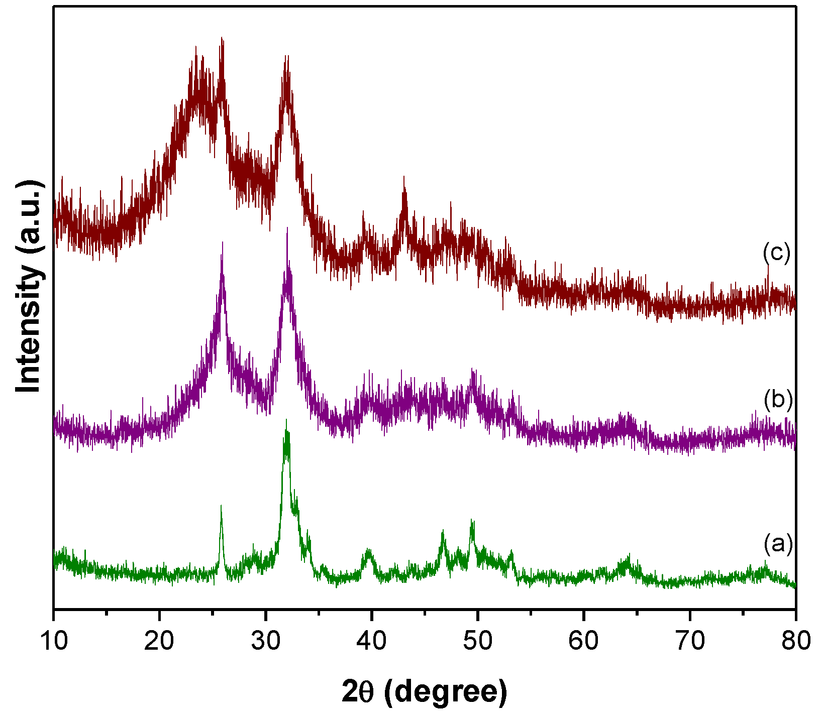 Nanomaterials 13 00556 g001