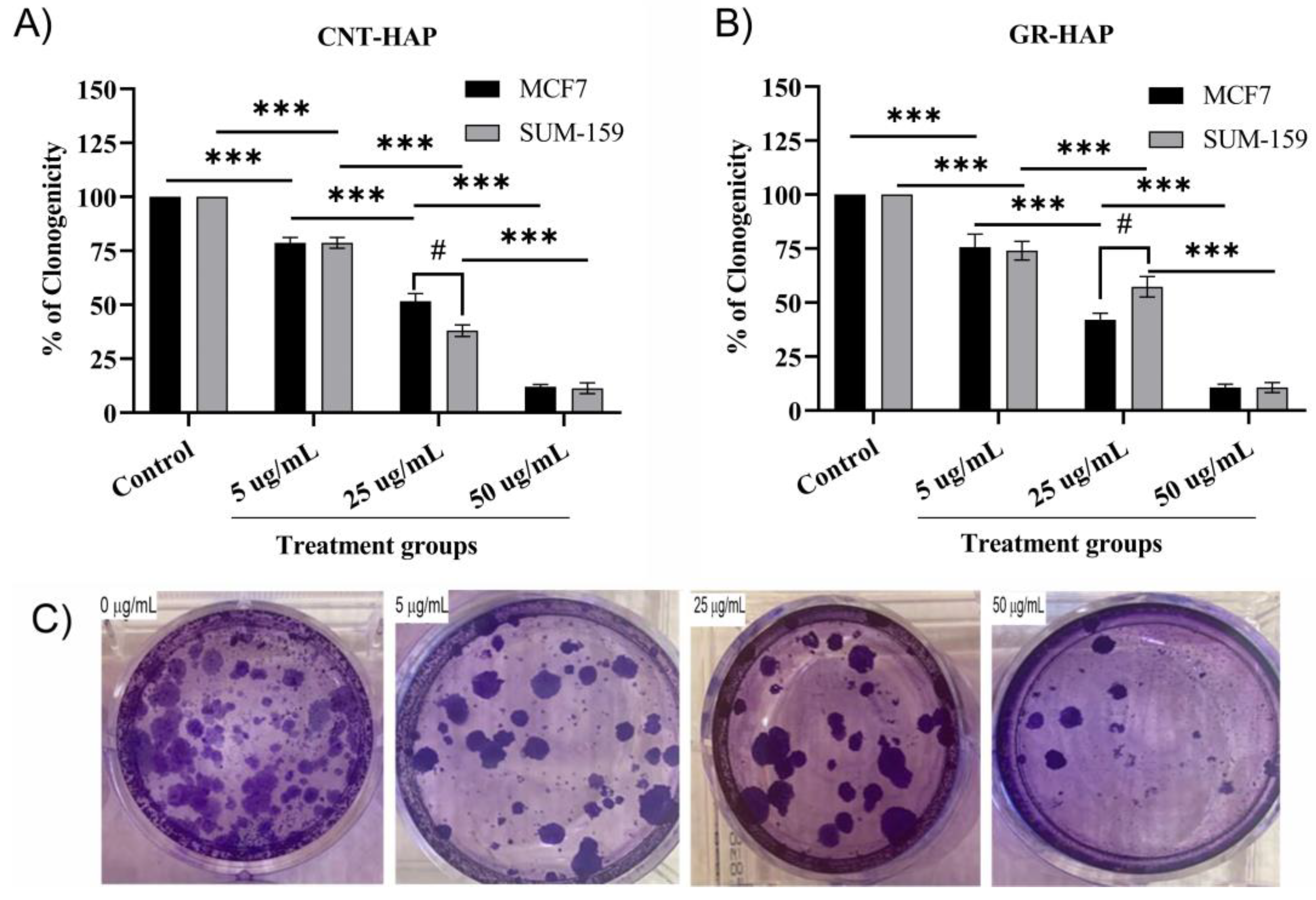 Nanomaterials 13 00556 g005