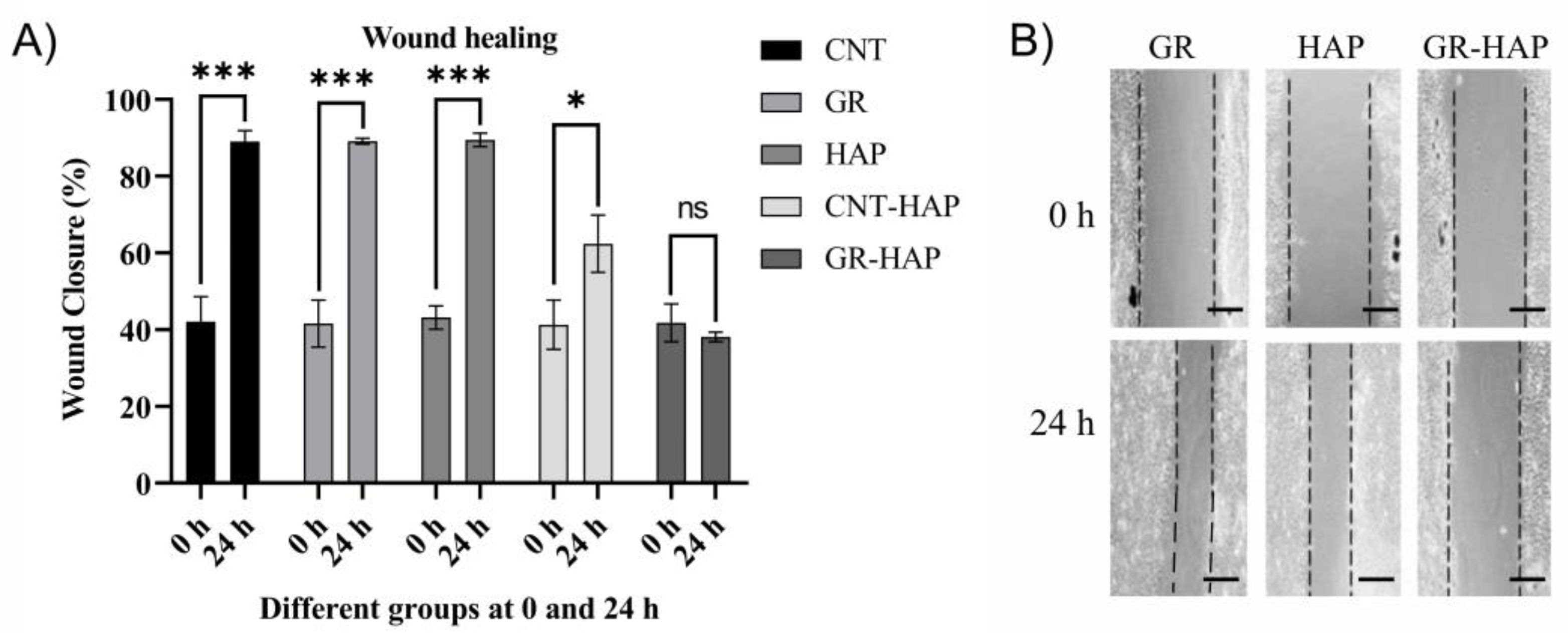 Nanomaterials 13 00556 g006