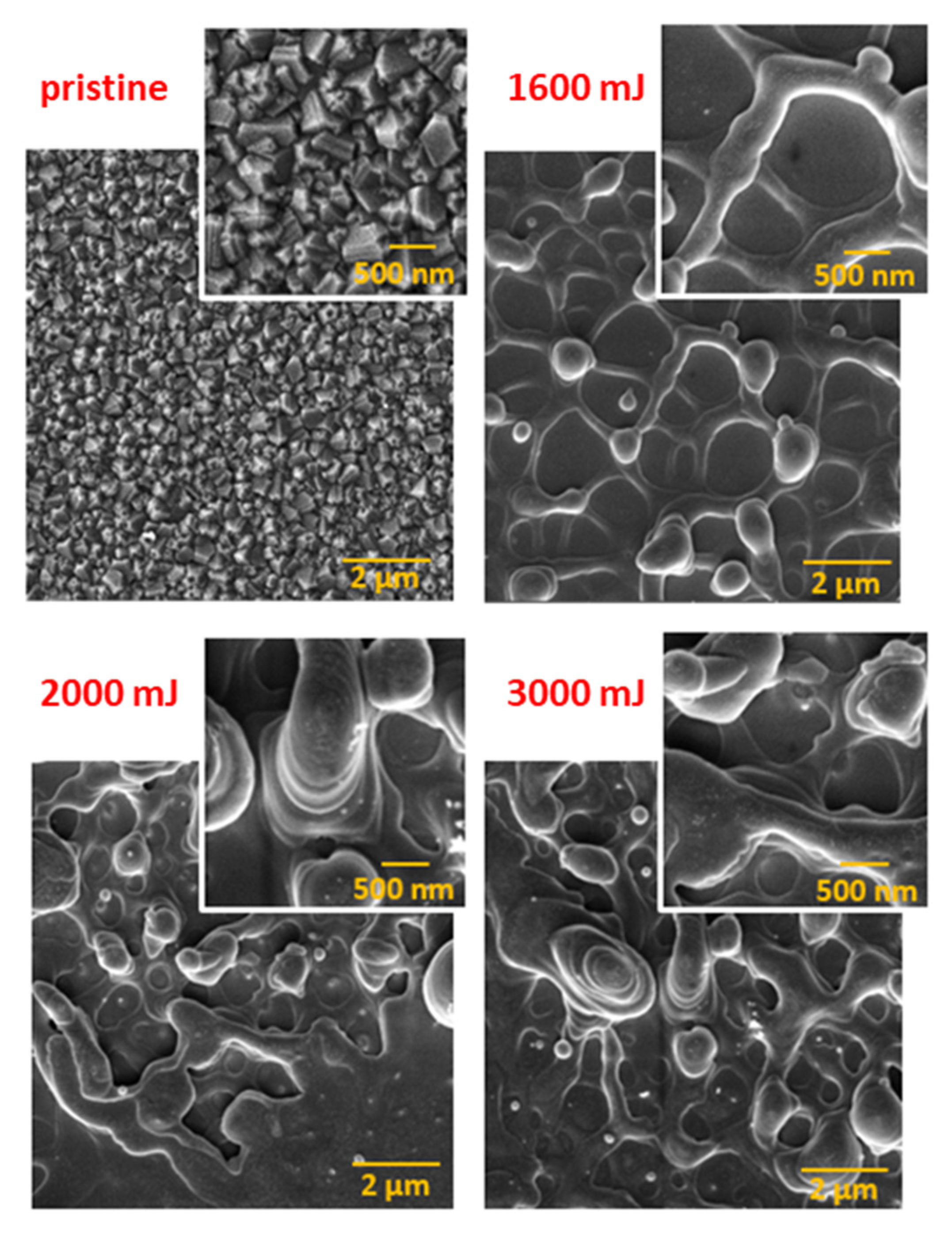 Nanomaterials 13 00557 g002 Nanomaterials 13 00557 g002