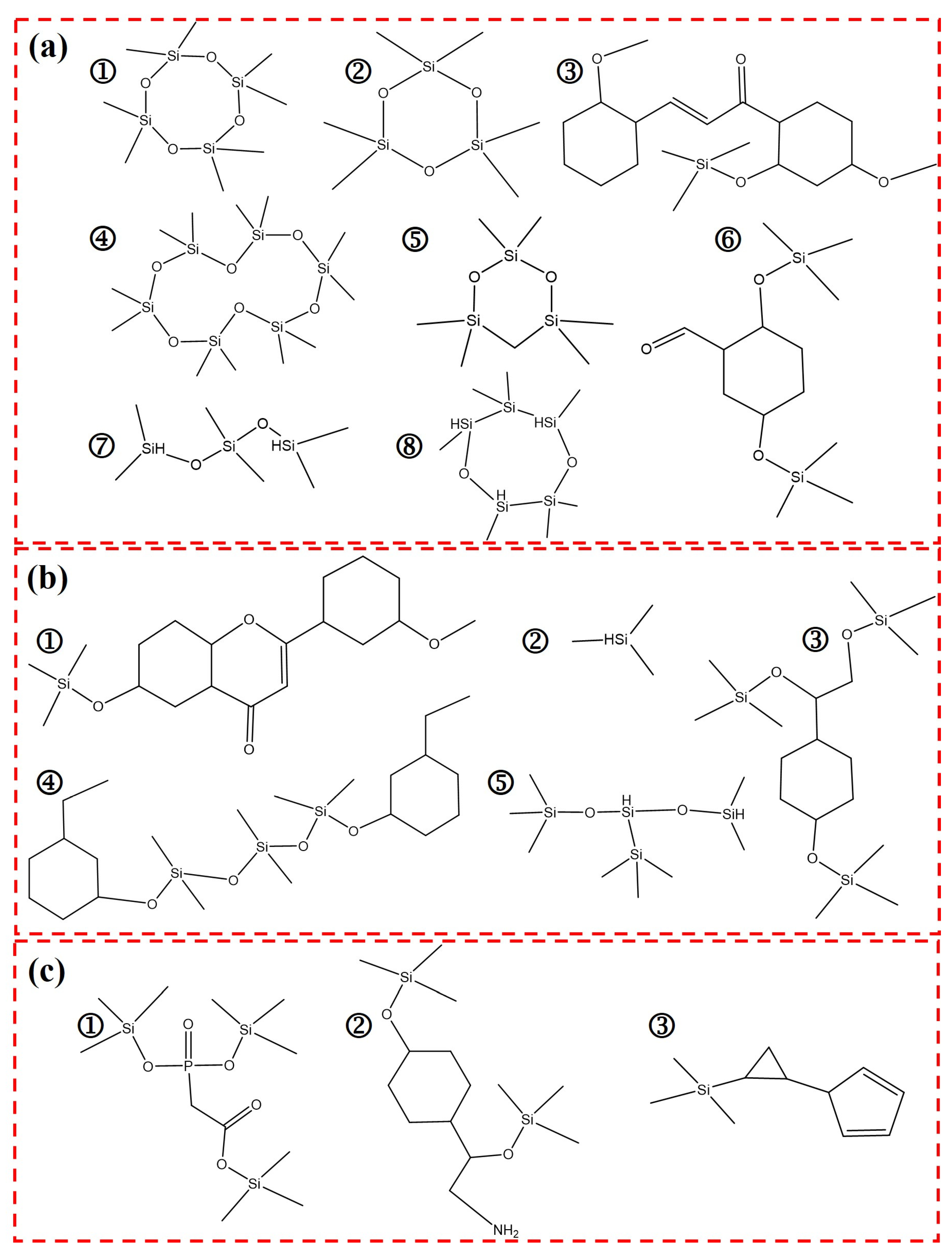 Nanomaterials 13 00563 g011