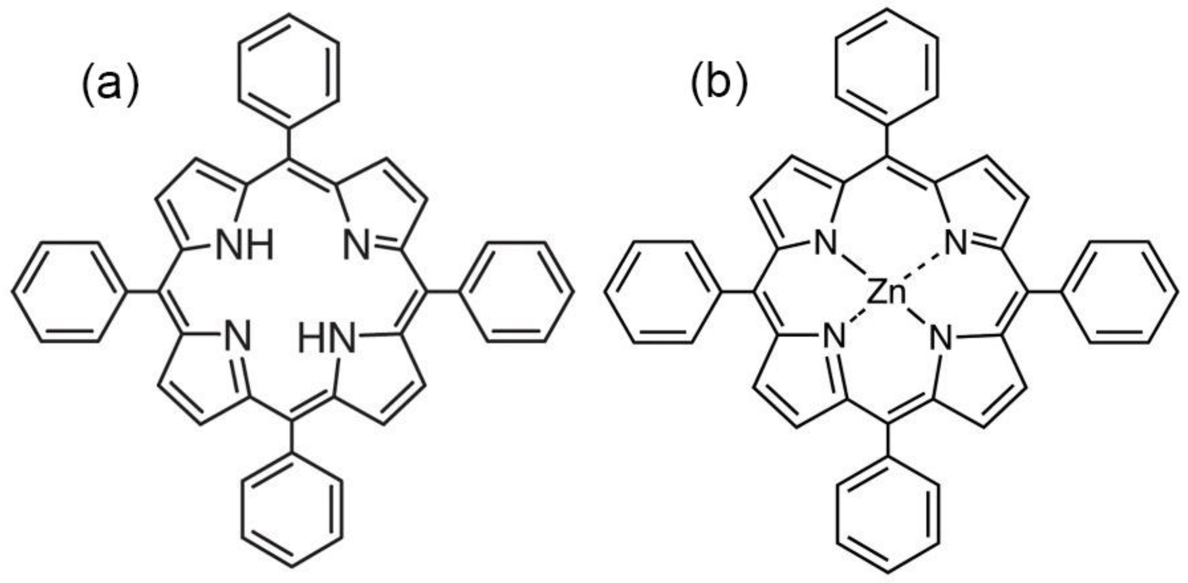 Nanomaterials 13 00564 g001 Nanomaterials 13 00564 g001