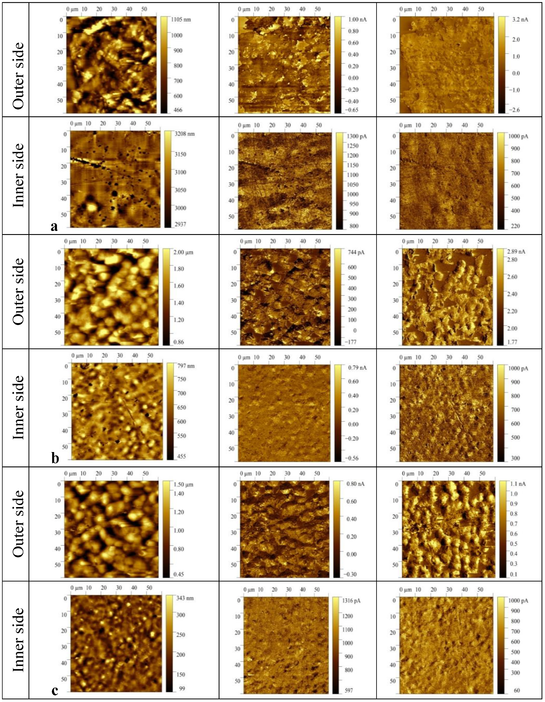 Nanomaterials 13 00564 g006 Nanomaterials 13 00564 g006