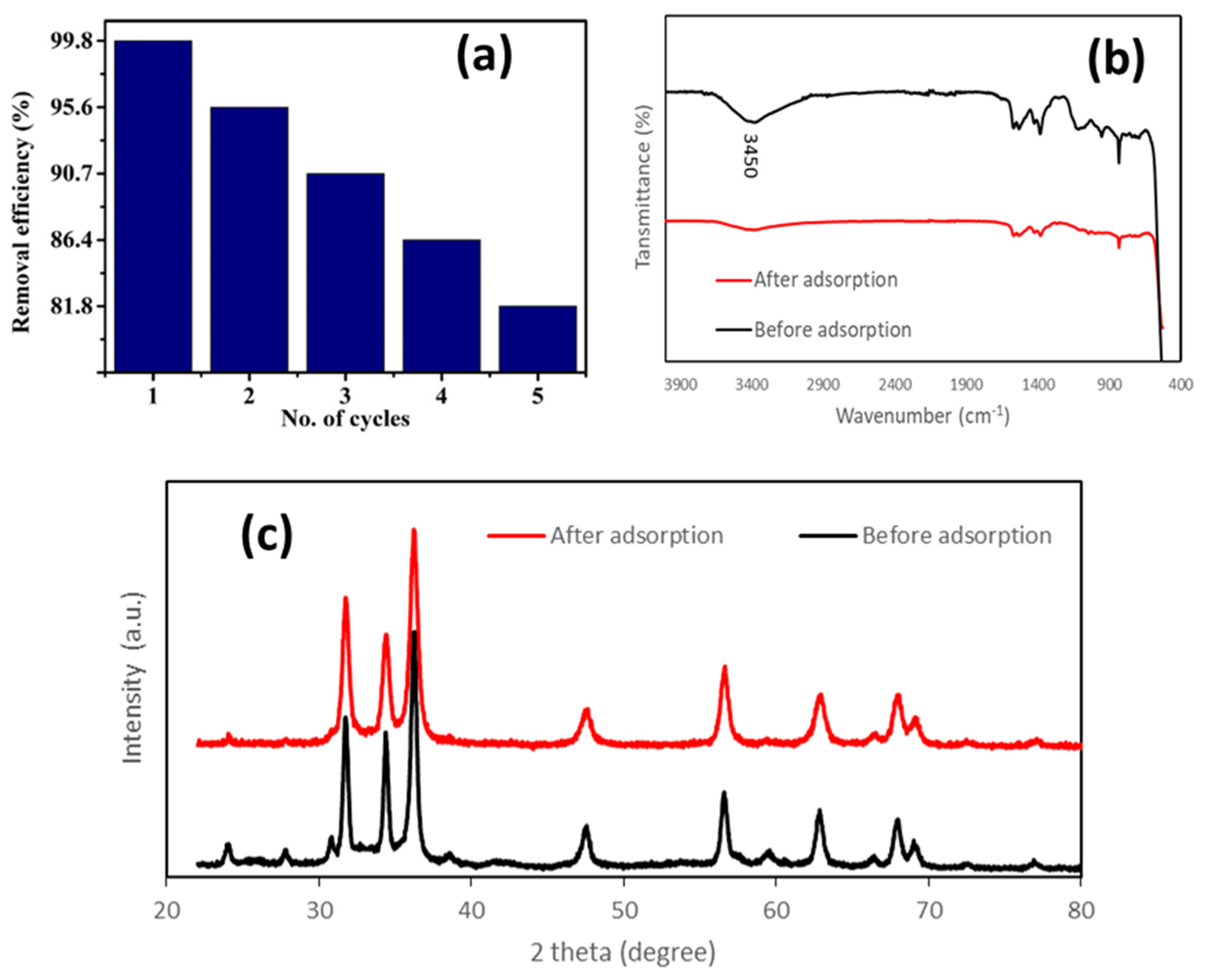 Nanomaterials 13 00566 g008