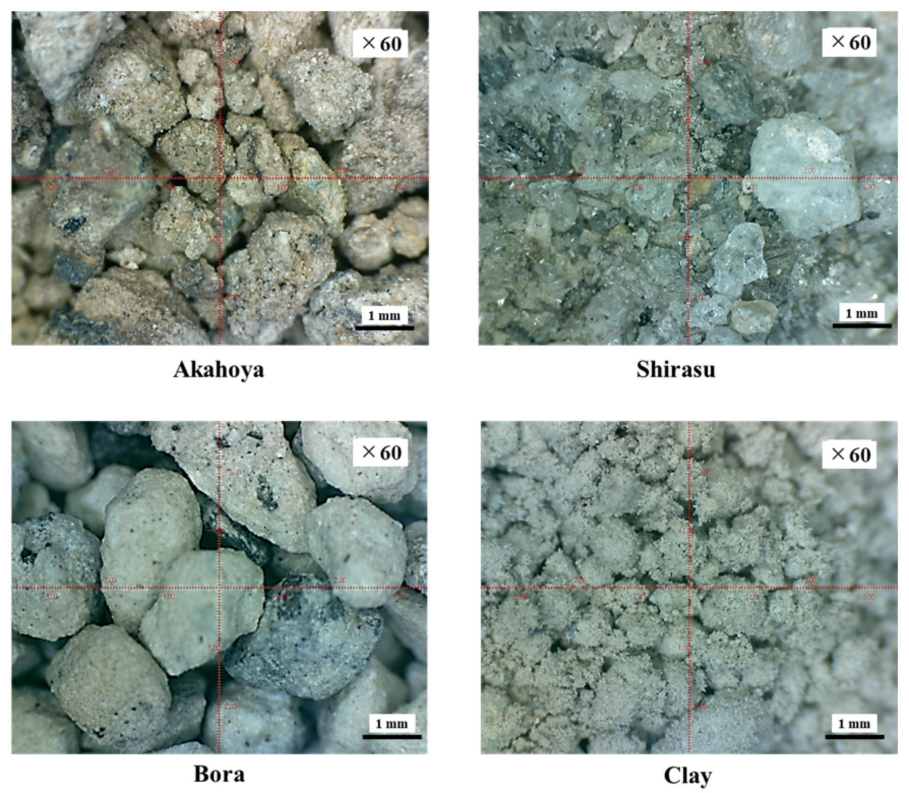 Nanomaterials 13 00568 g002 Nanomaterials 13 00568 g002