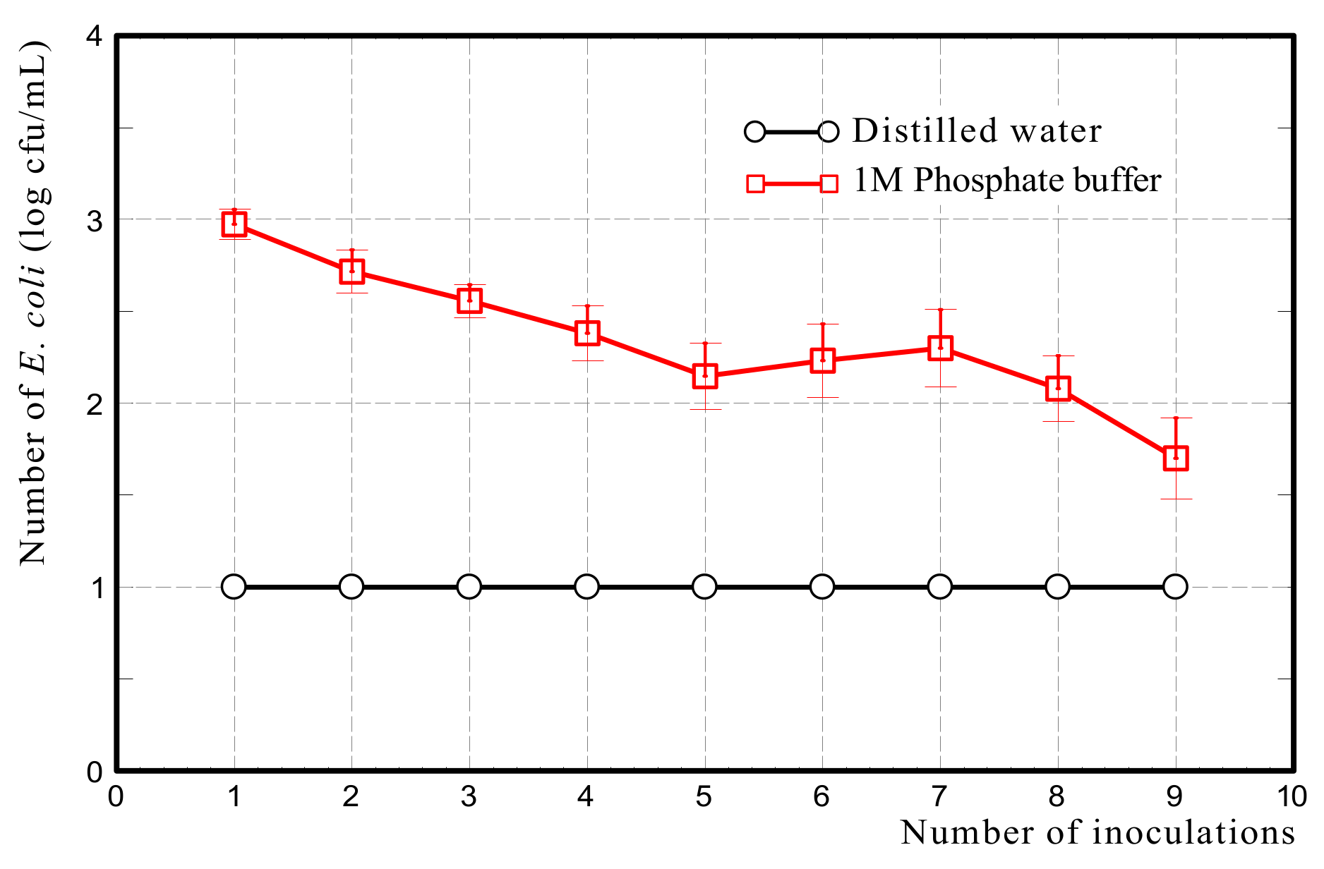 Nanomaterials 13 00568 g019 Nanomaterials 13 00568 g019