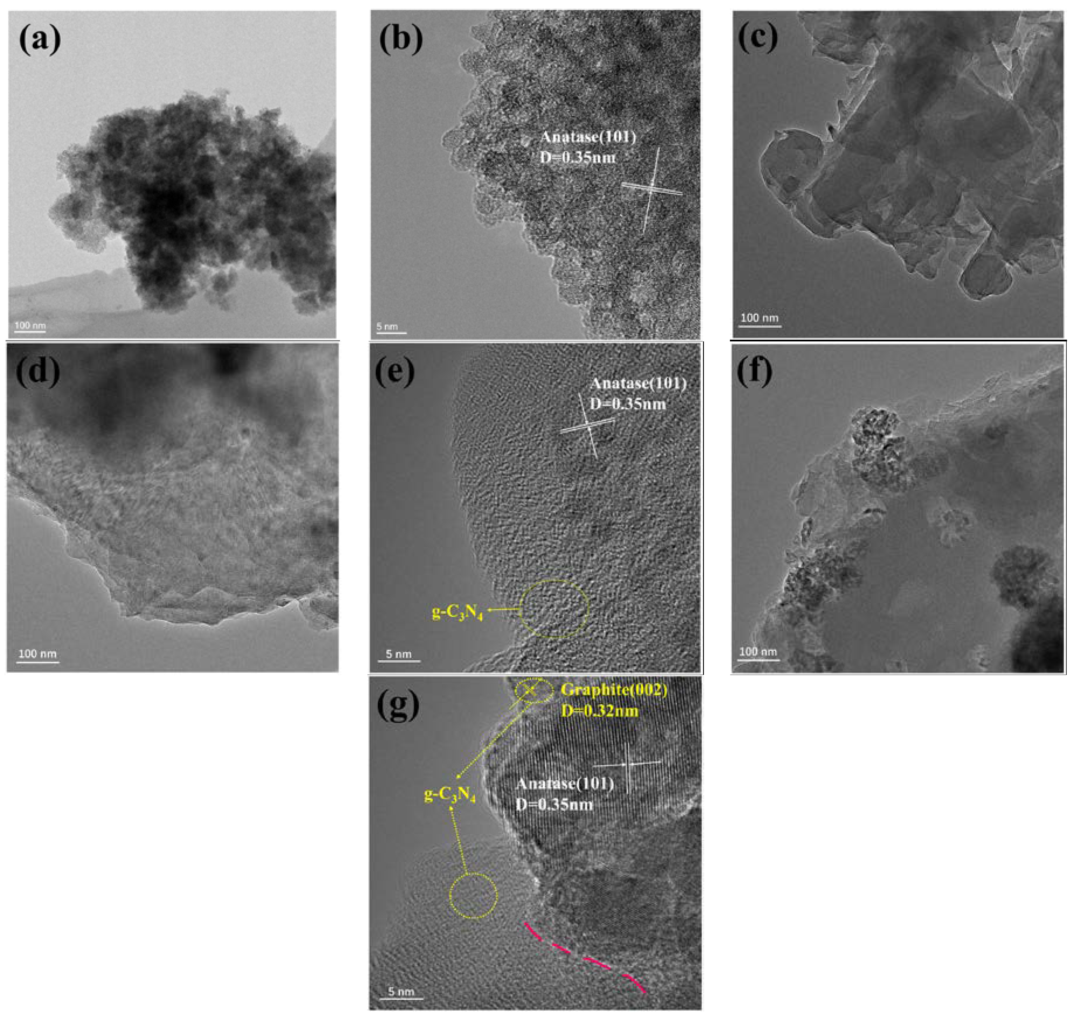 Nanomaterials 13 00570 g004
