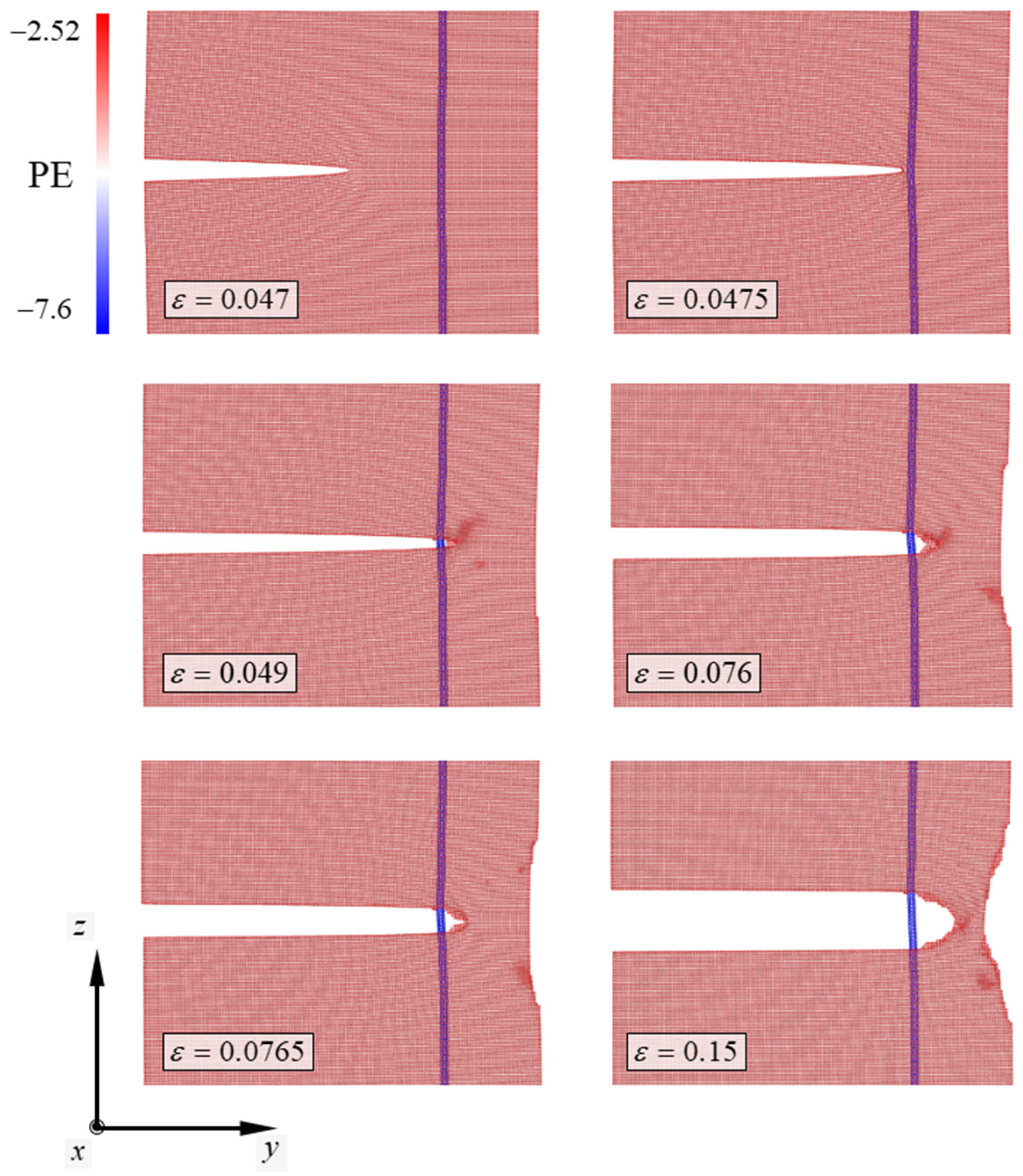 Nanomaterials 13 00575 g004