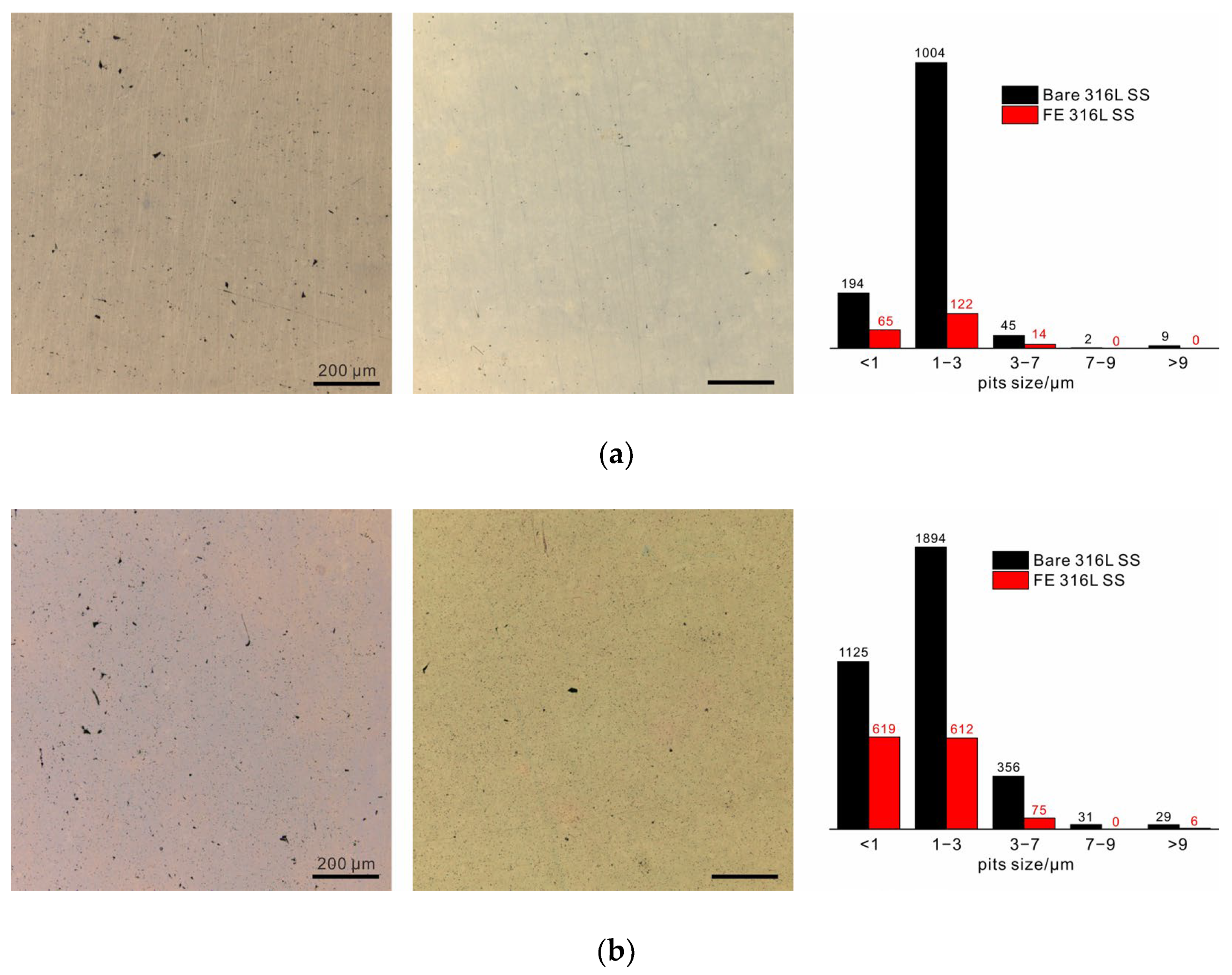Nanomaterials 13 00578 g003a