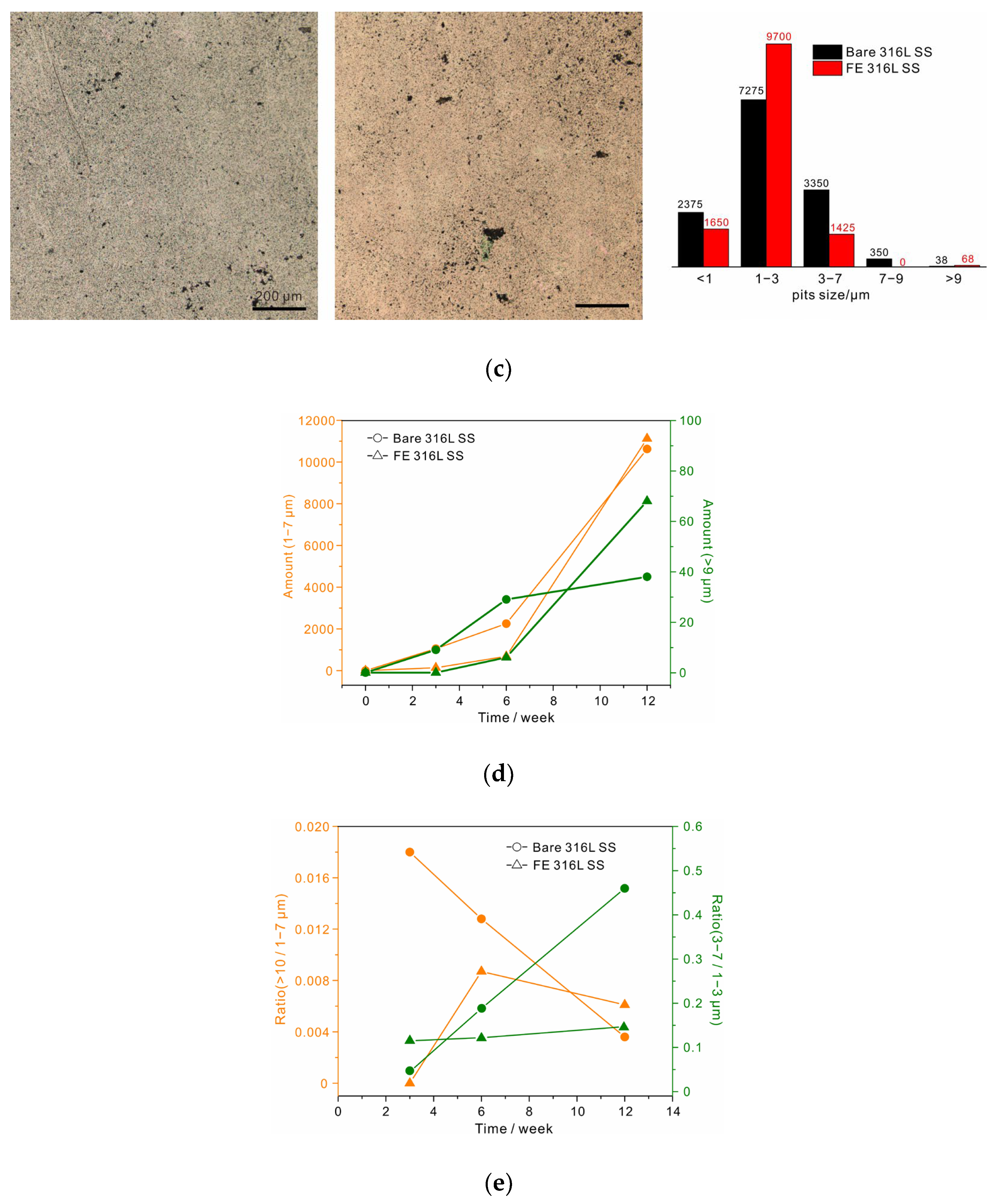 Nanomaterials 13 00578 g003b