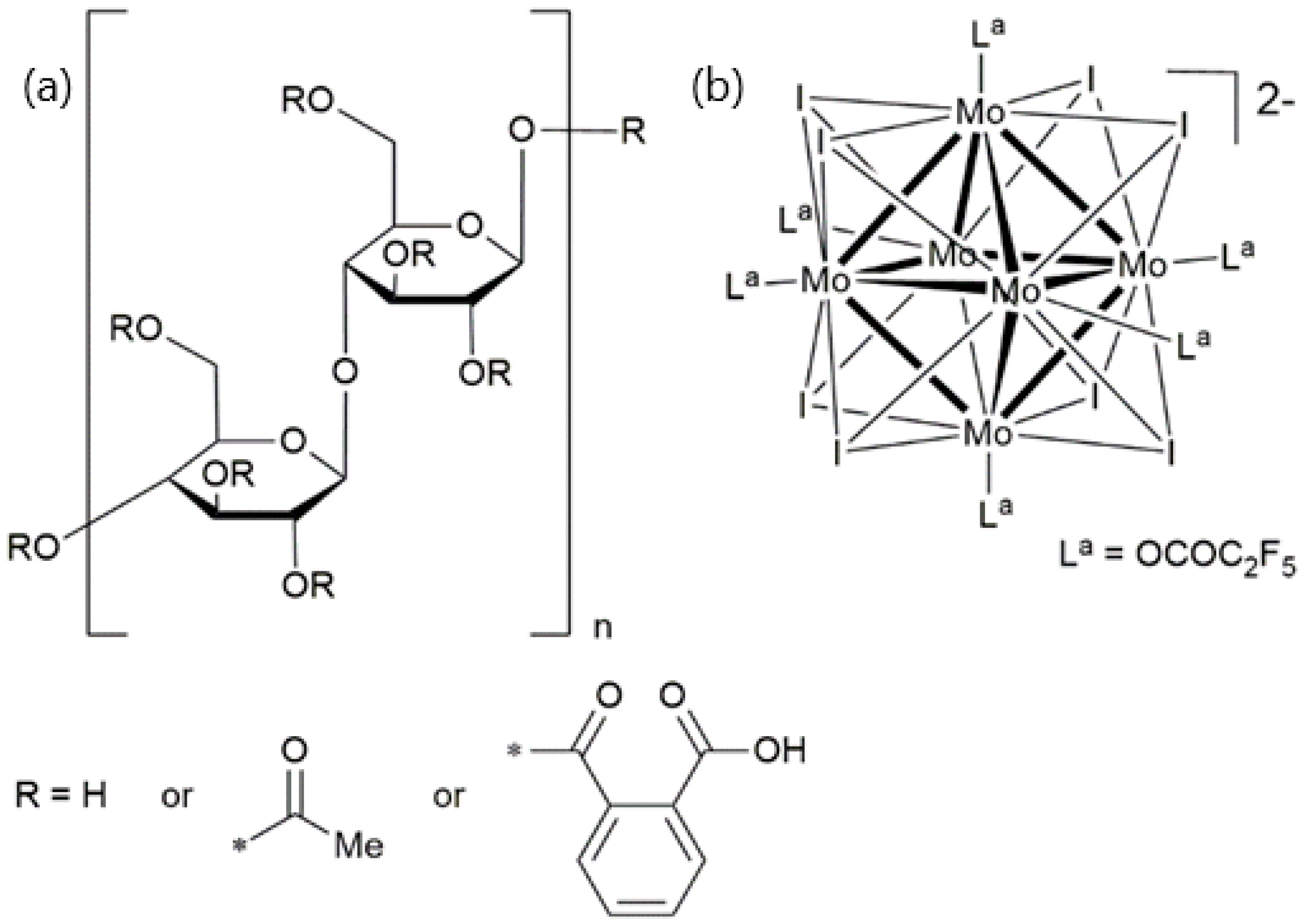 Nanomaterials 13 00580 g001 Nanomaterials 13 00580 g001
