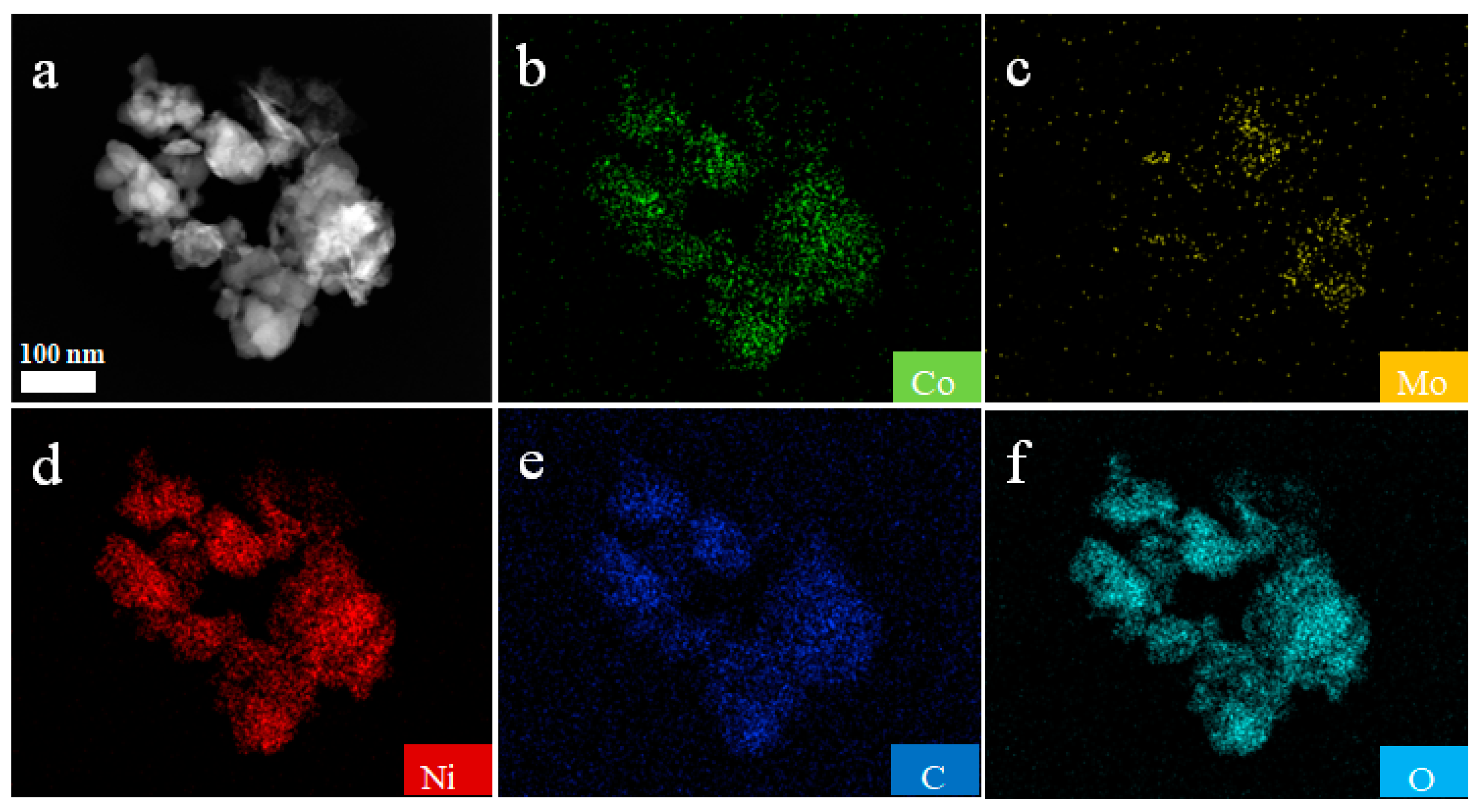 Nanomaterials 13 00581 g006 550