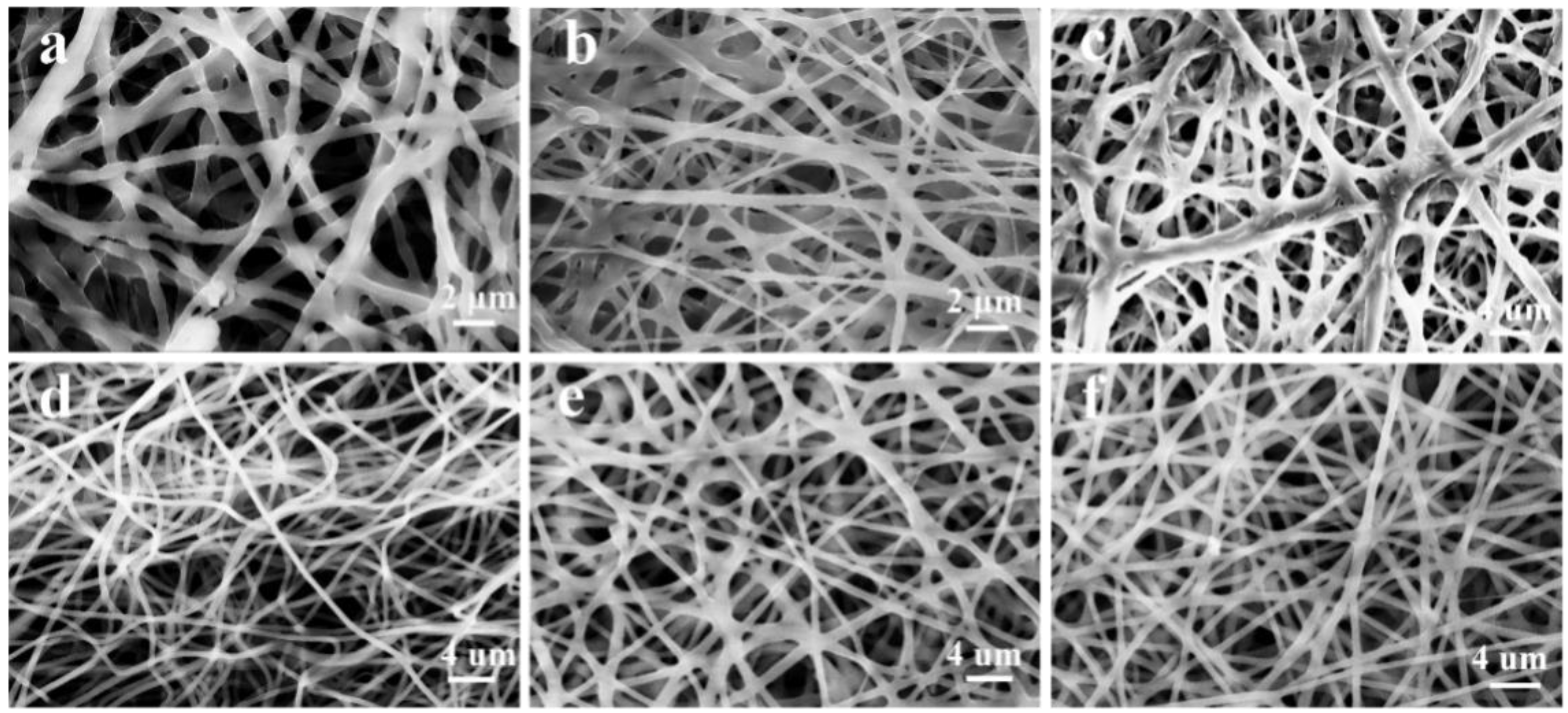 Nanomaterials 13 00583 g001 Nanomaterials 13 00583 g001