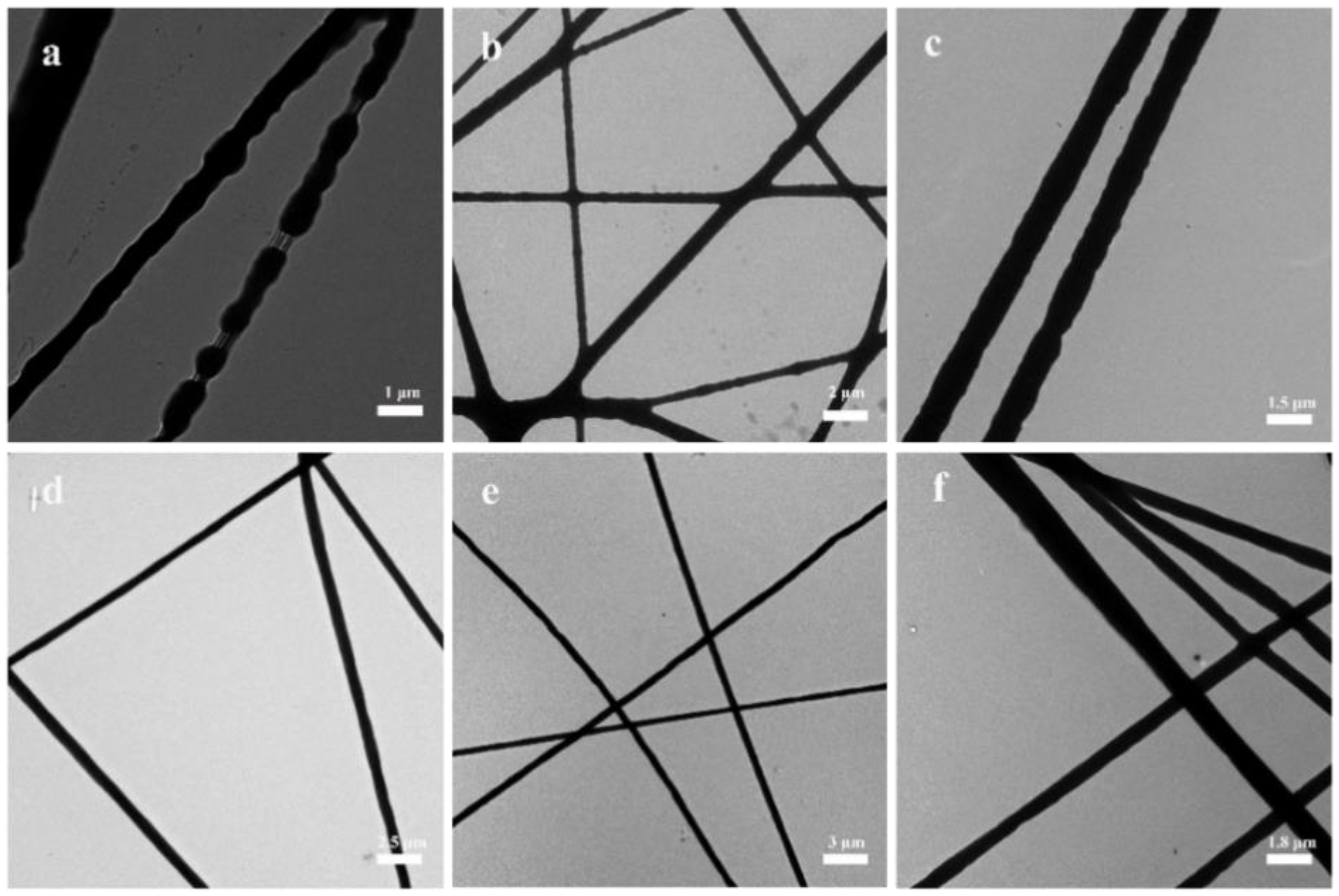 Nanomaterials 13 00583 g002 Nanomaterials 13 00583 g002