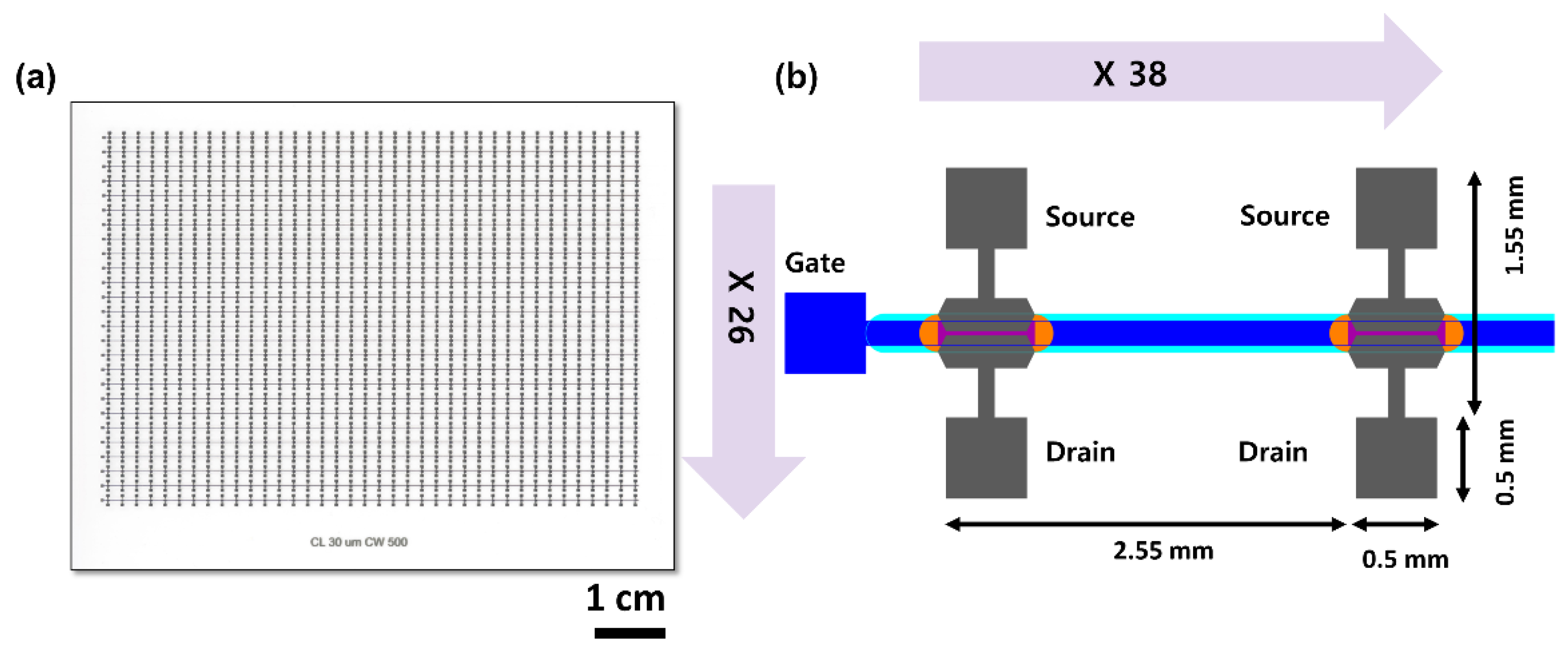 Nanomaterials 13 00590 g001 550