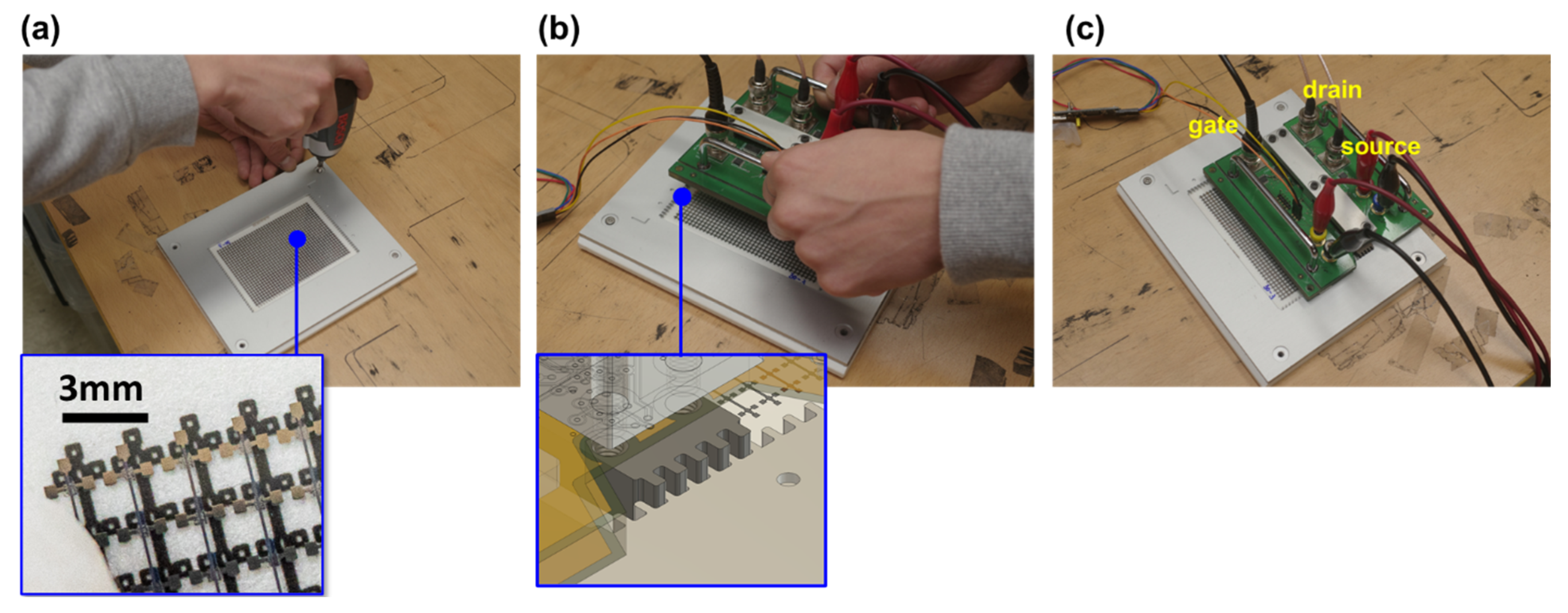 Nanomaterials 13 00590 g003 550