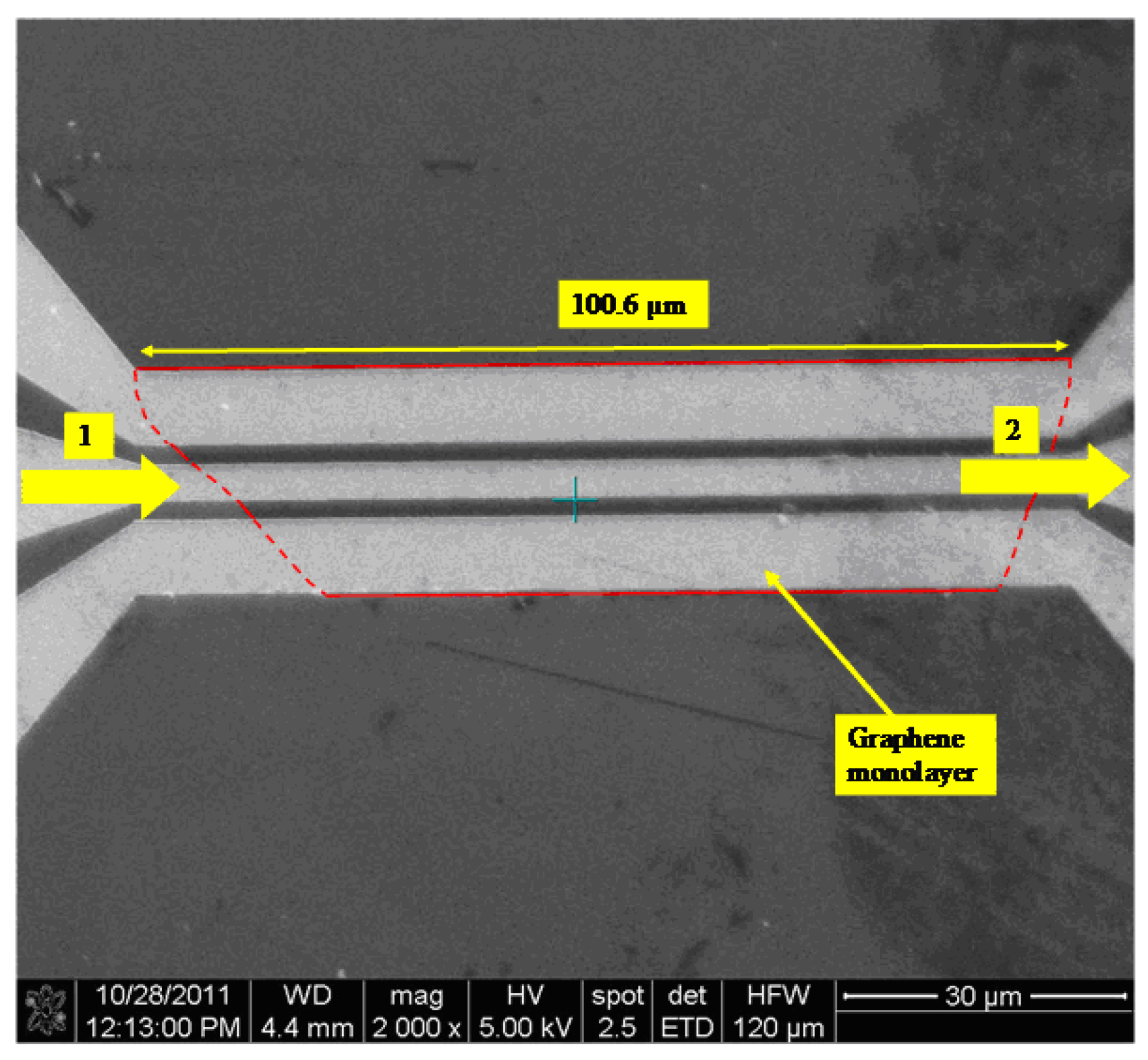 Nanomaterials 13 00595 g009
