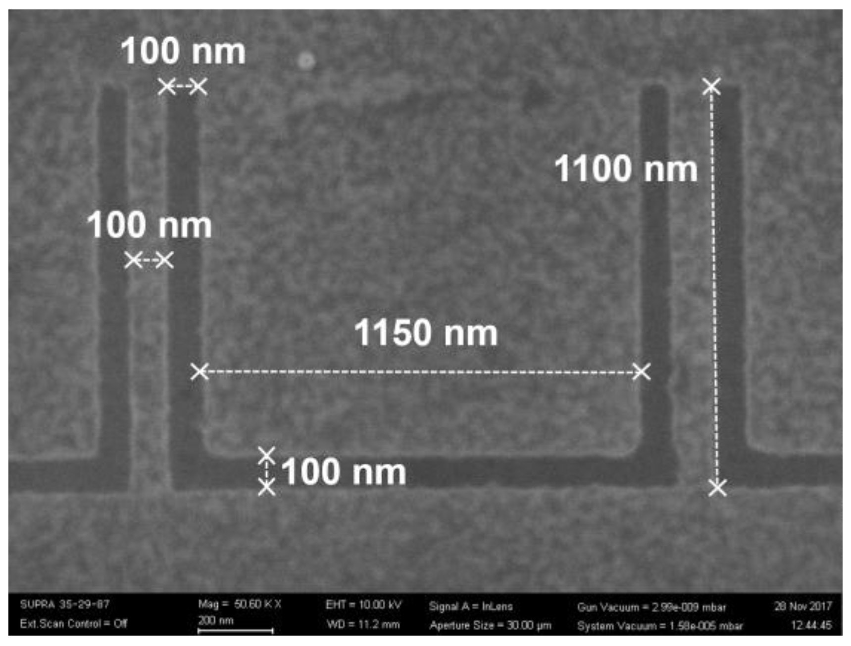 Nanomaterials 13 00595 g012