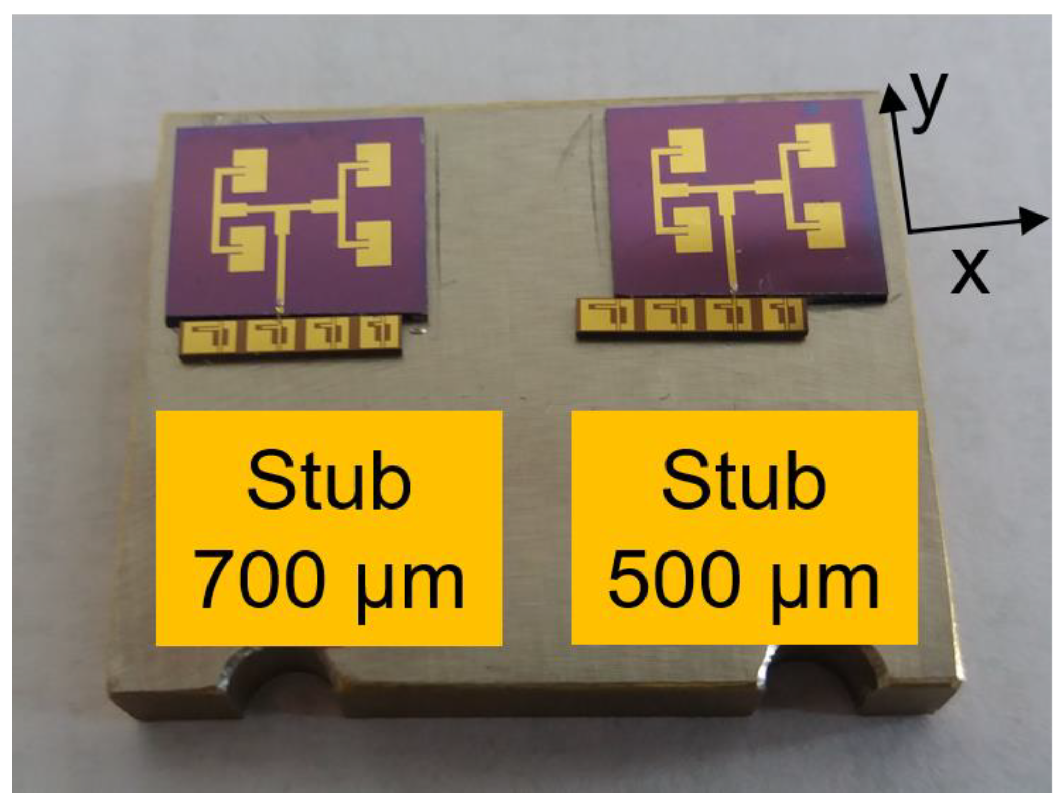 Nanomaterials 13 00595 g013