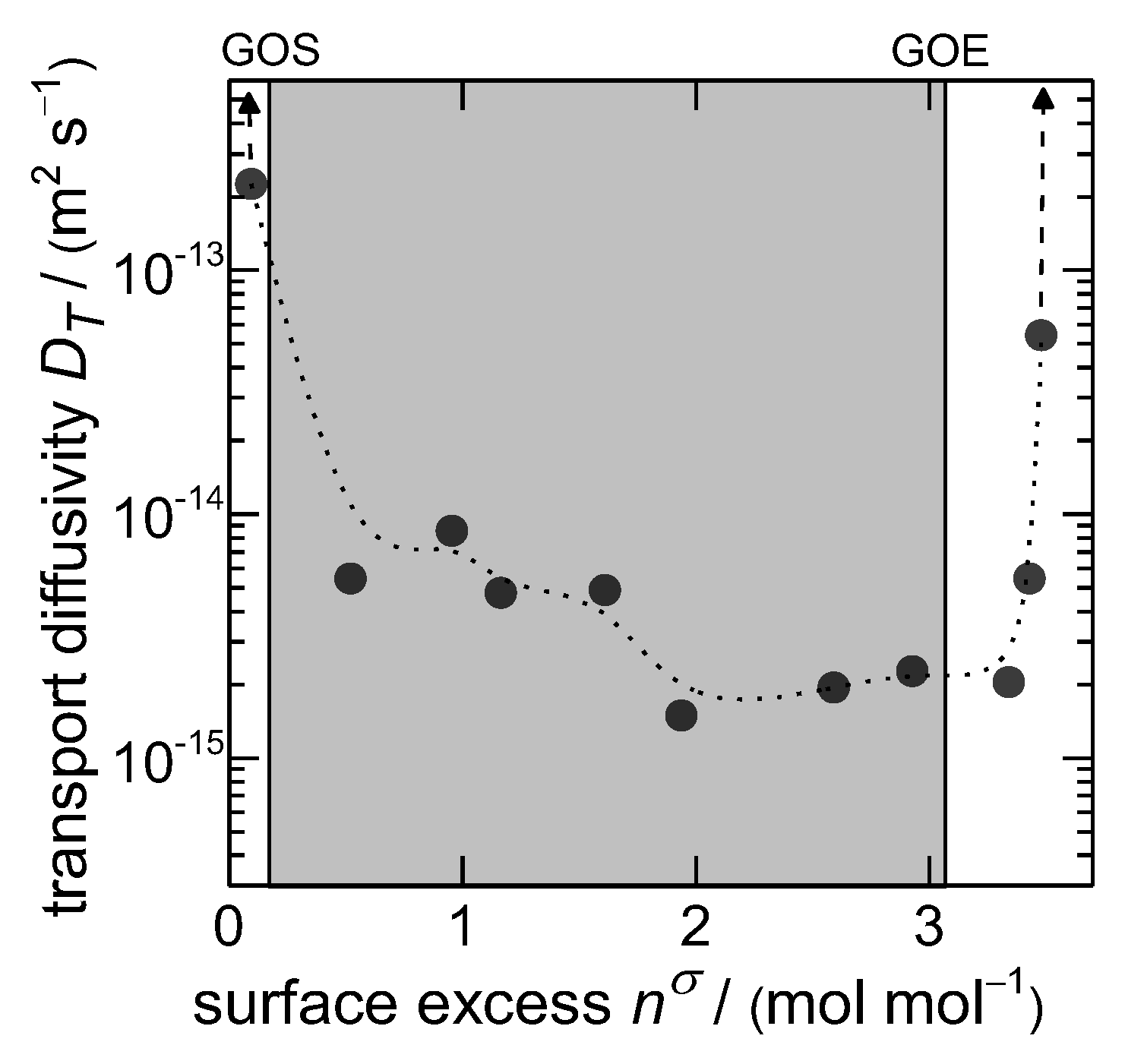 Nanomaterials 13 00601 g004 Nanomaterials 13 00601 g004