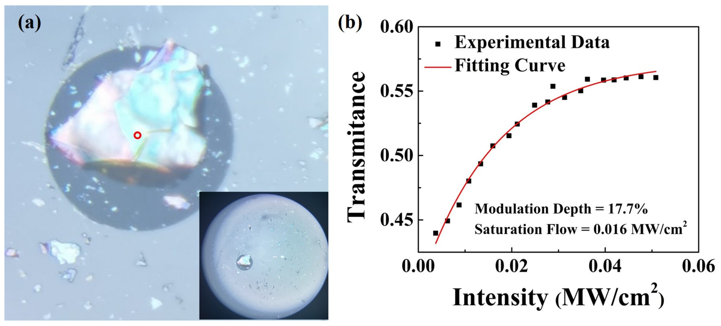 Nanomaterials 13 00602 g003 550
