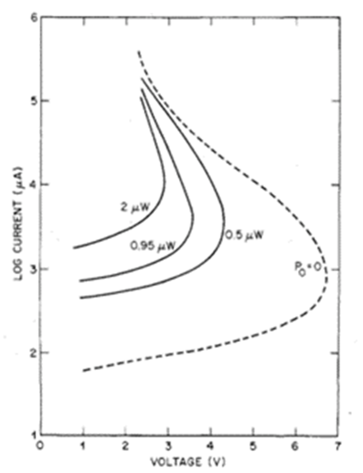 Nanomaterials 13 00606 g047