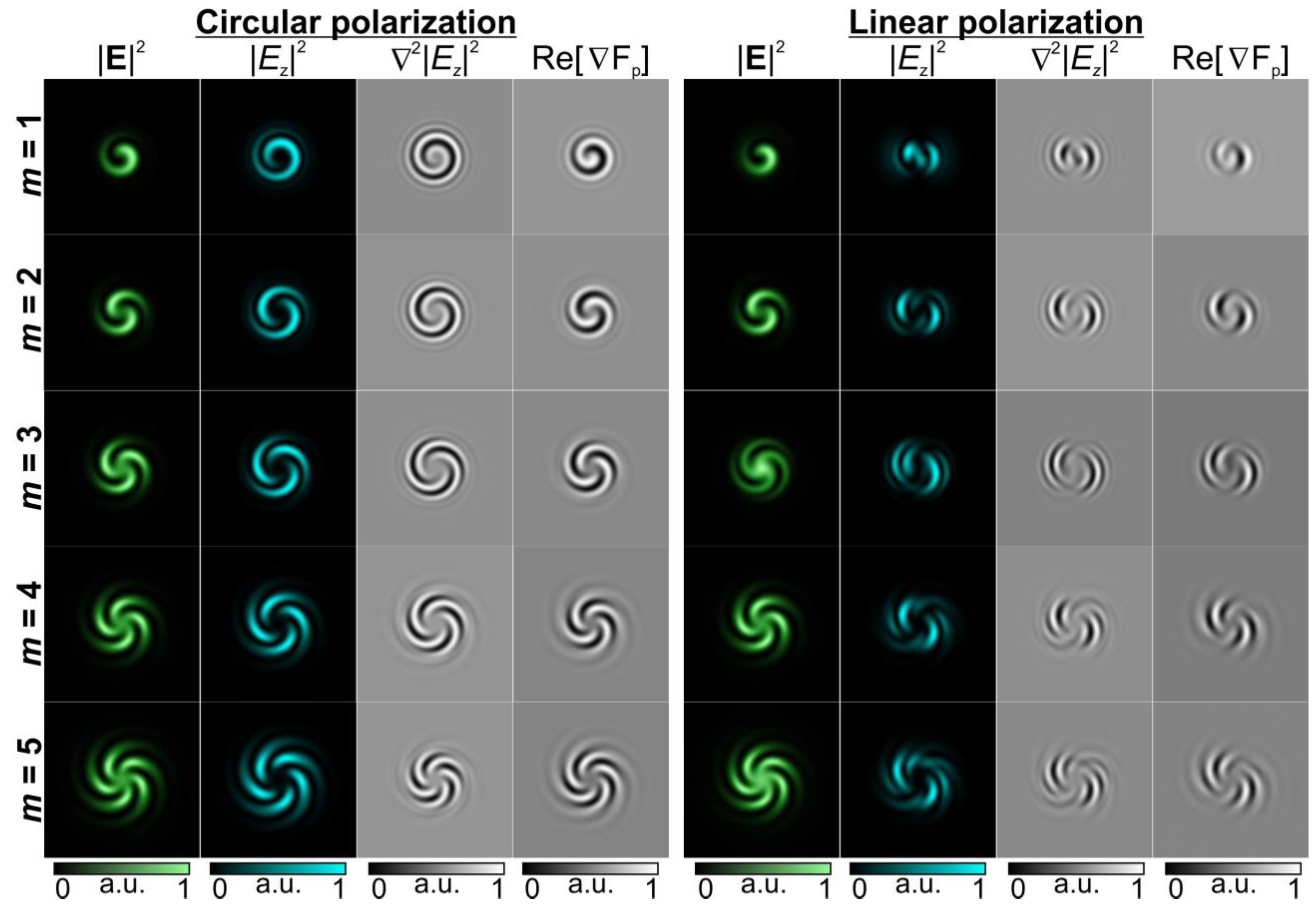 Nanomaterials 13 00612 g004
