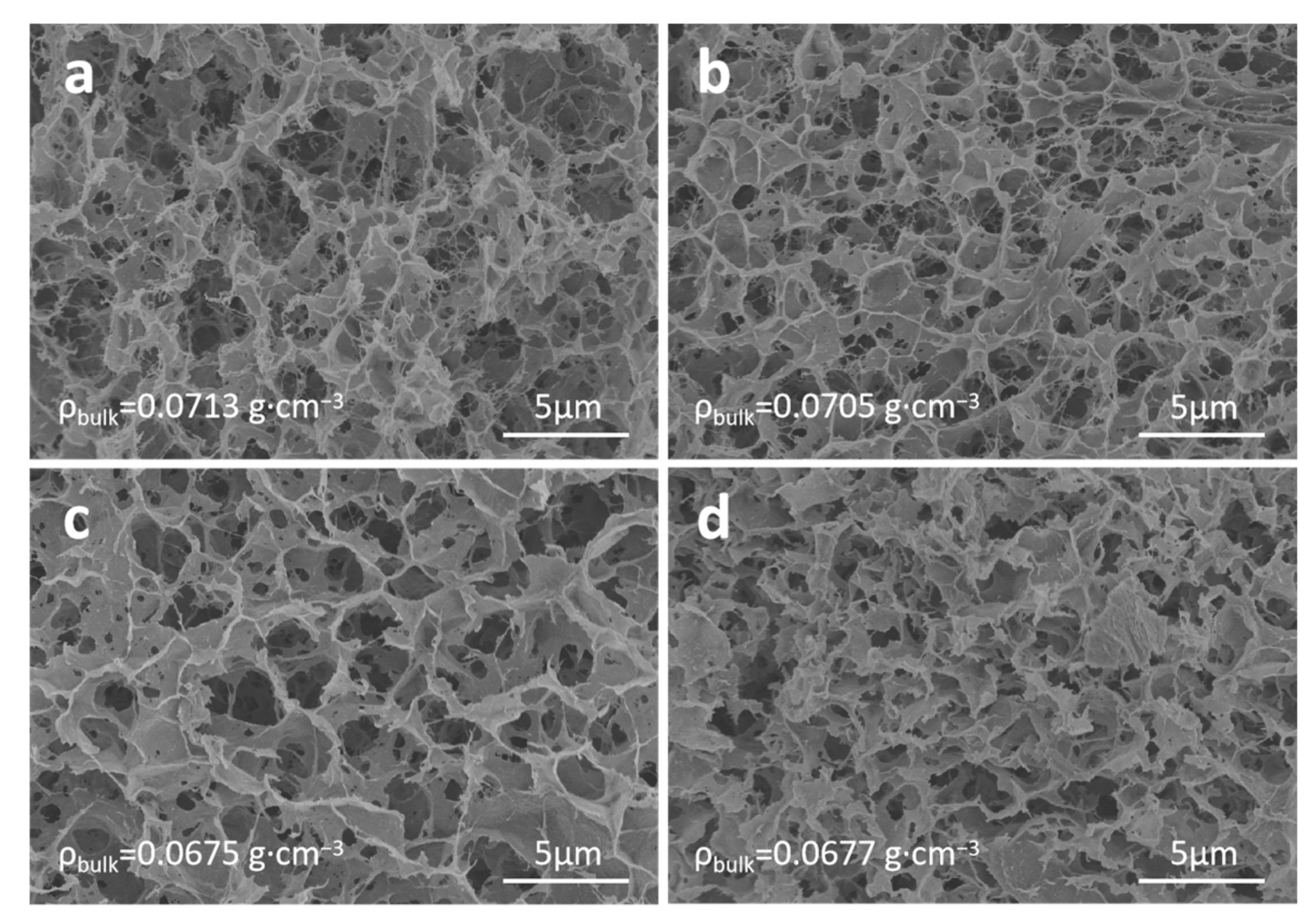 Nanomaterials 13 00613 g003 Nanomaterials 13 00613 g003