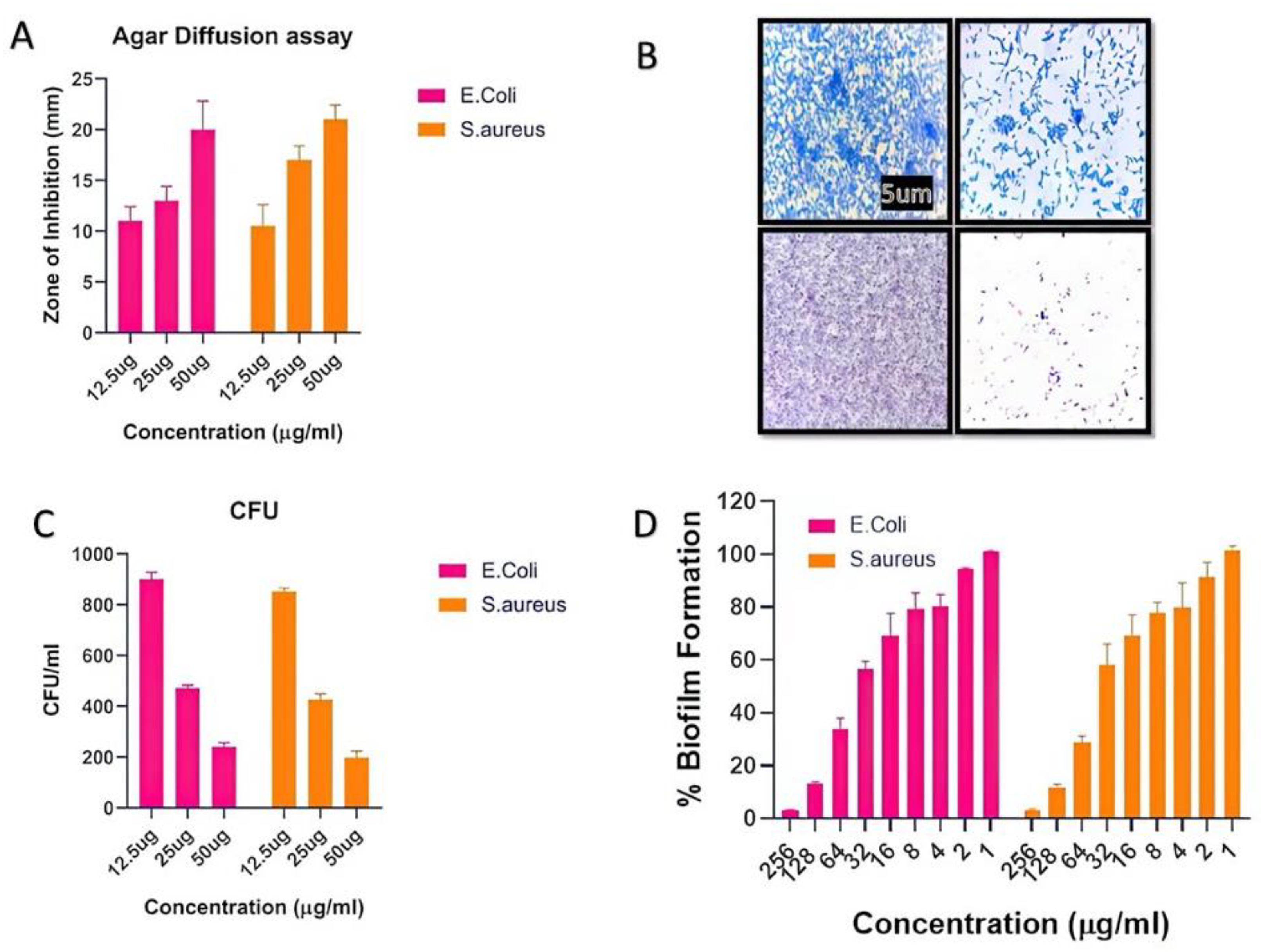 Nanomaterials 13 00615 g003