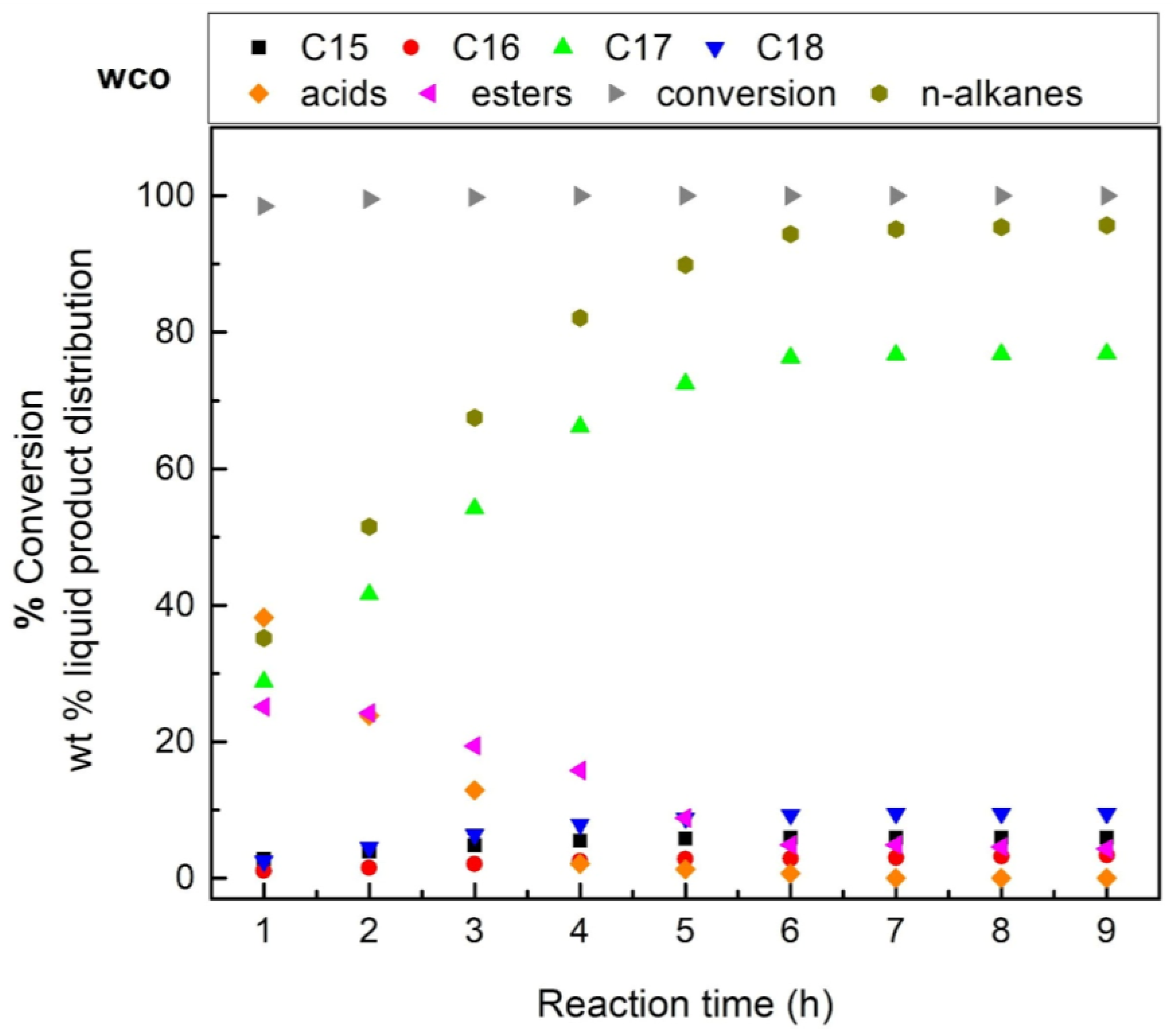 Nanomaterials 13 00616 g010 Nanomaterials 13 00616 g010