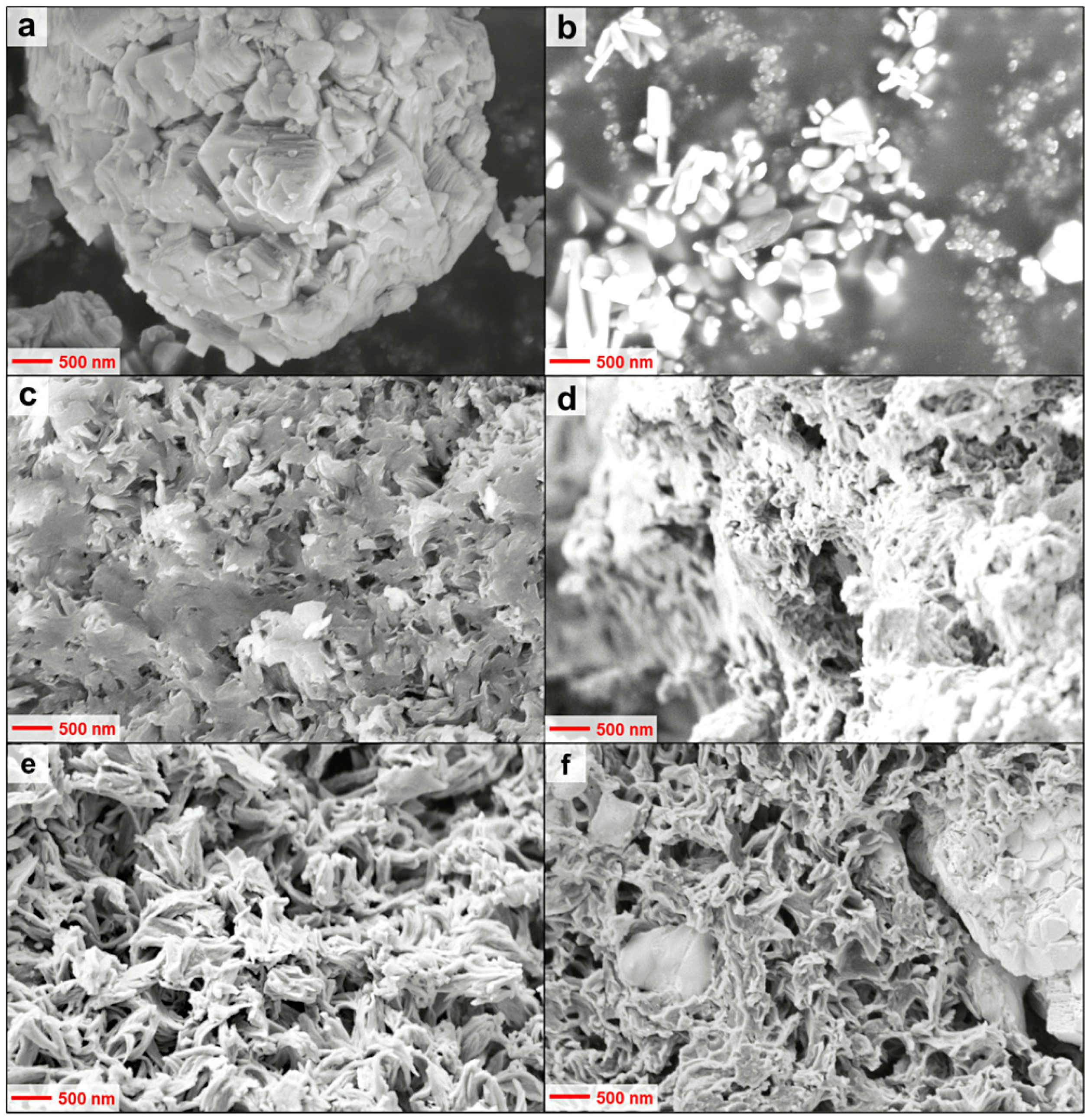 Nanomaterials 13 00618 g001 550