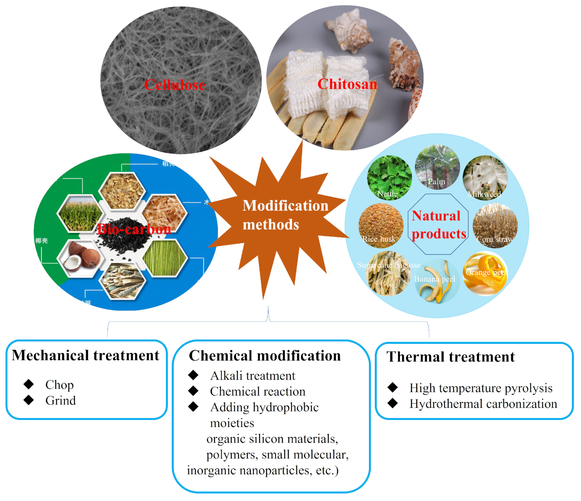 Nanomaterials 13 00620 g004