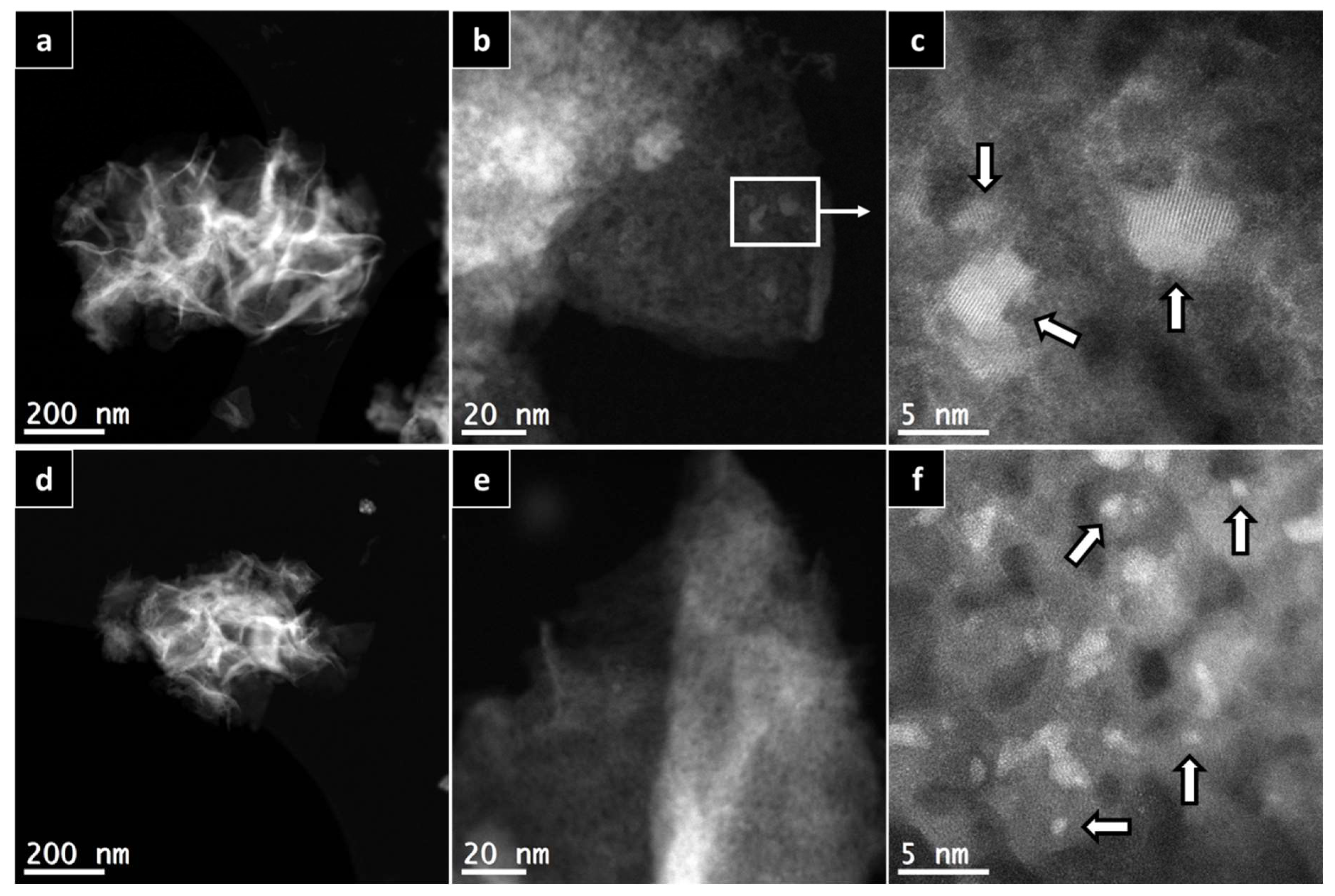 Nanomaterials 13 00635 g004