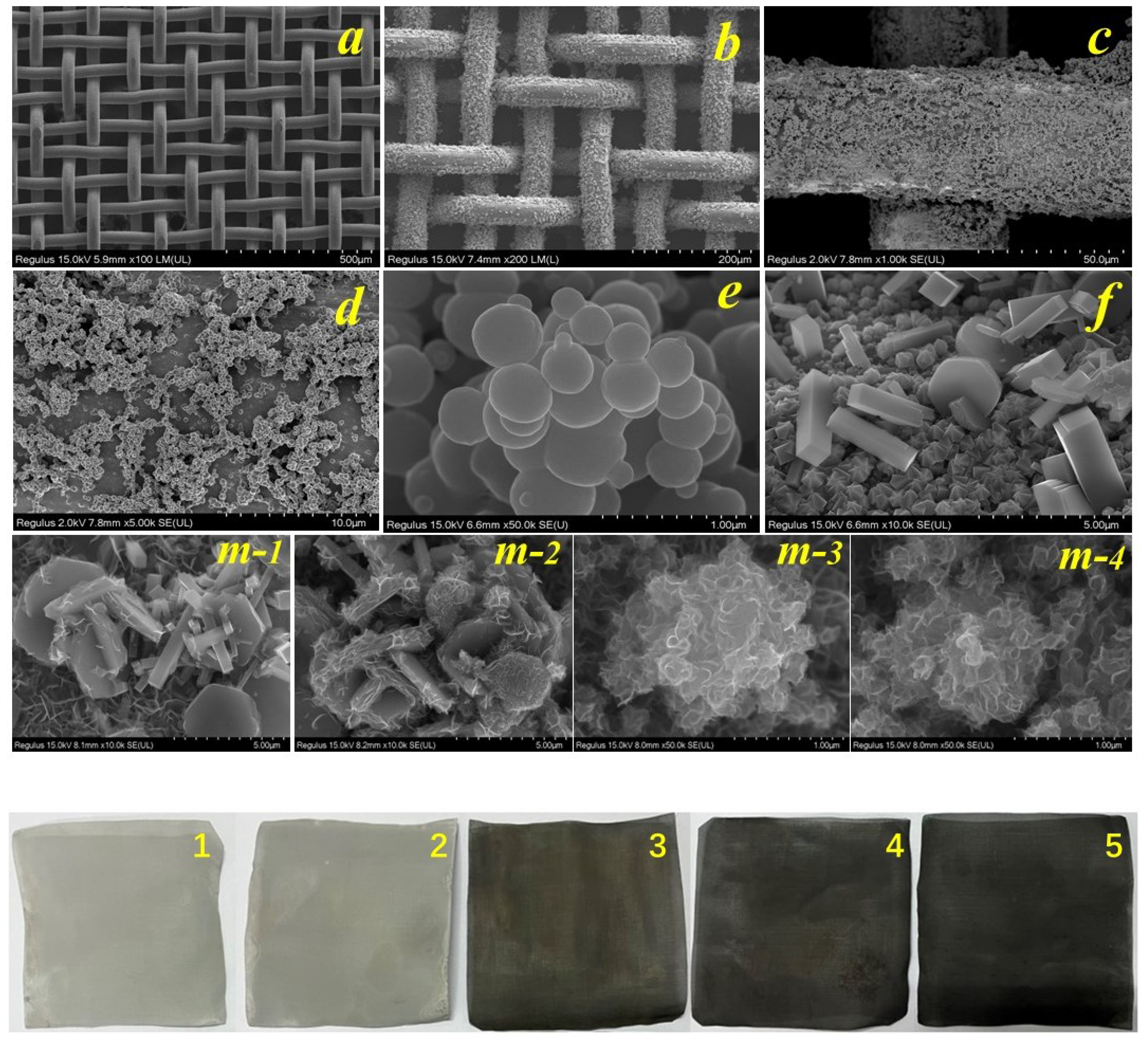 Nanomaterials 13 00636 g002