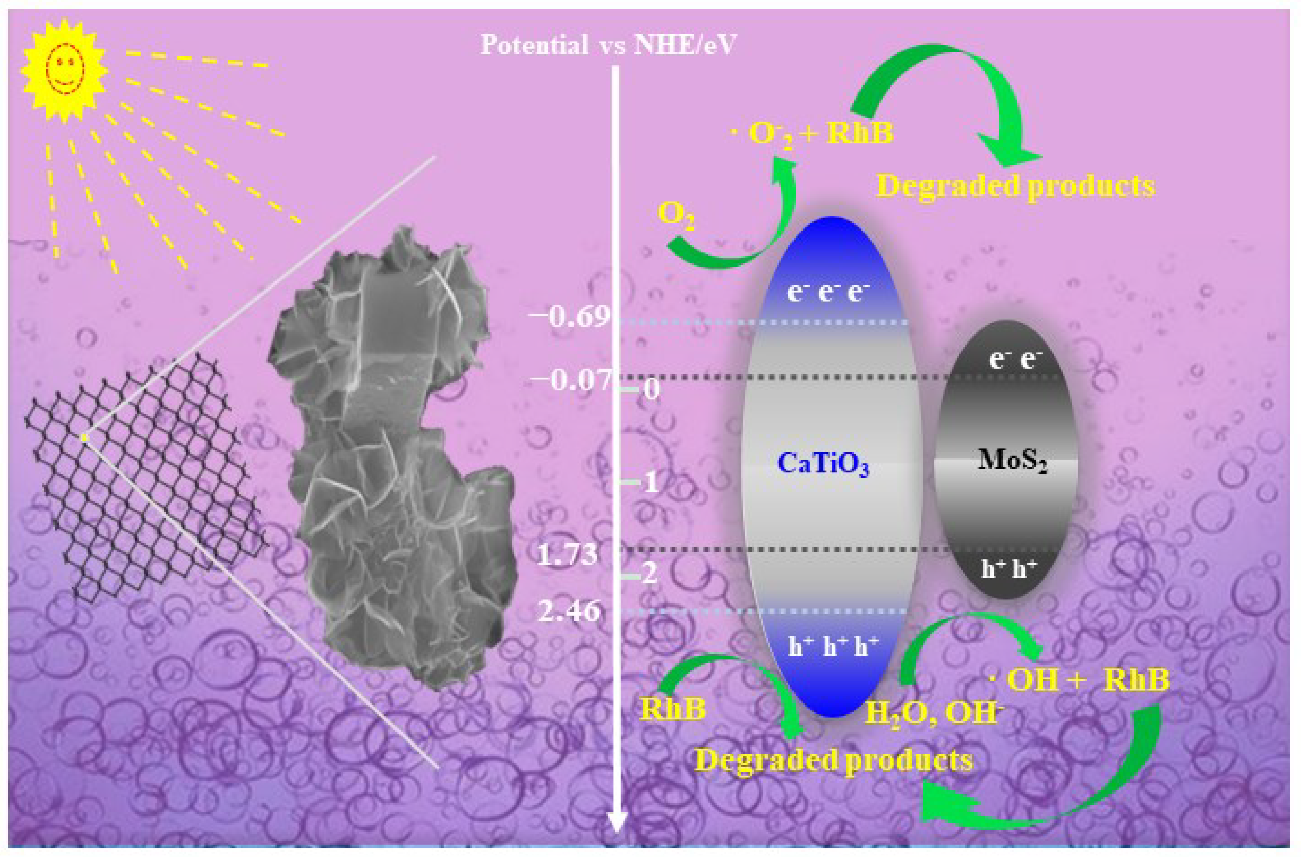 Nanomaterials 13 00636 sch002