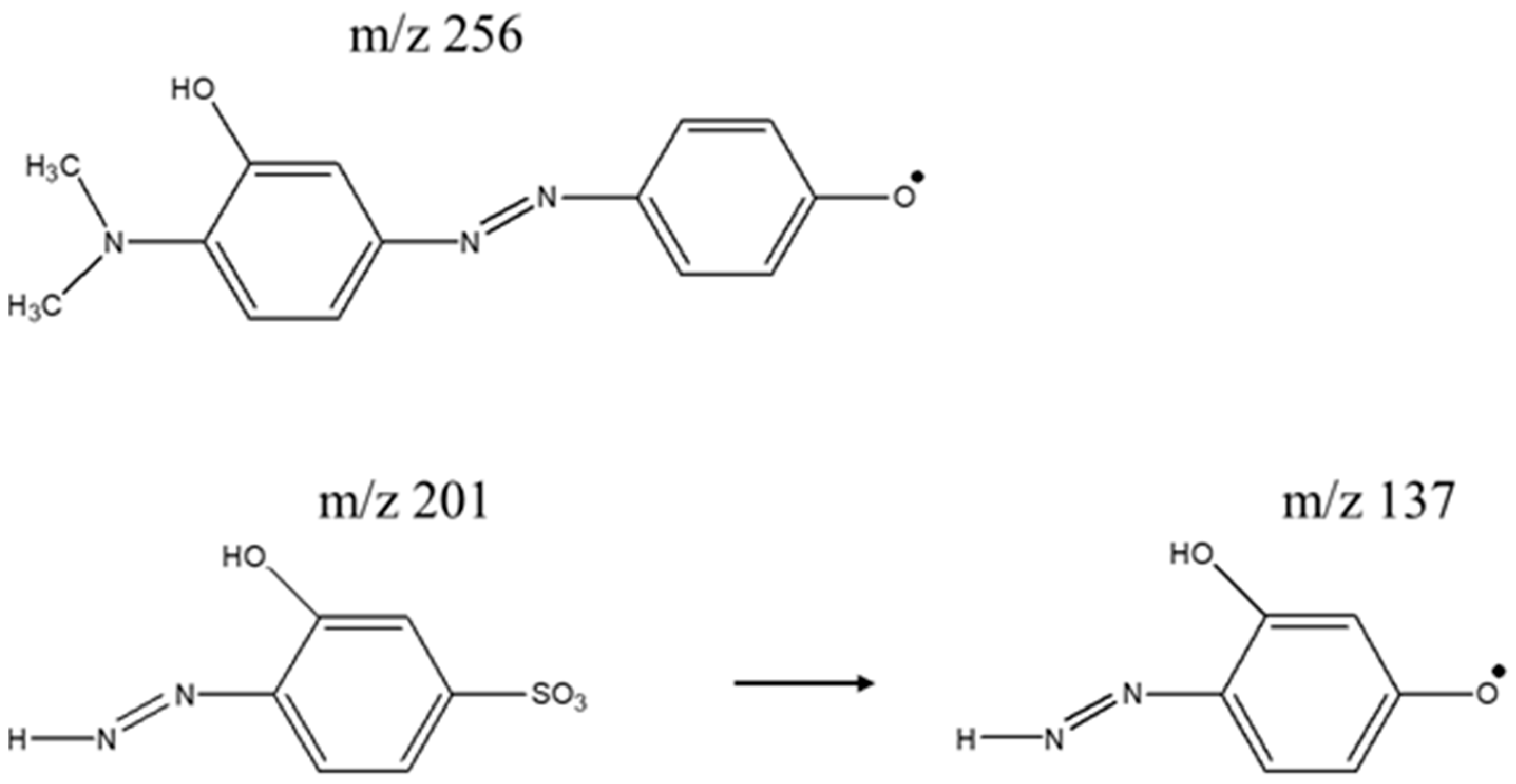 Nanomaterials 13 00639 sch002 Nanomaterials 13 00639 sch002