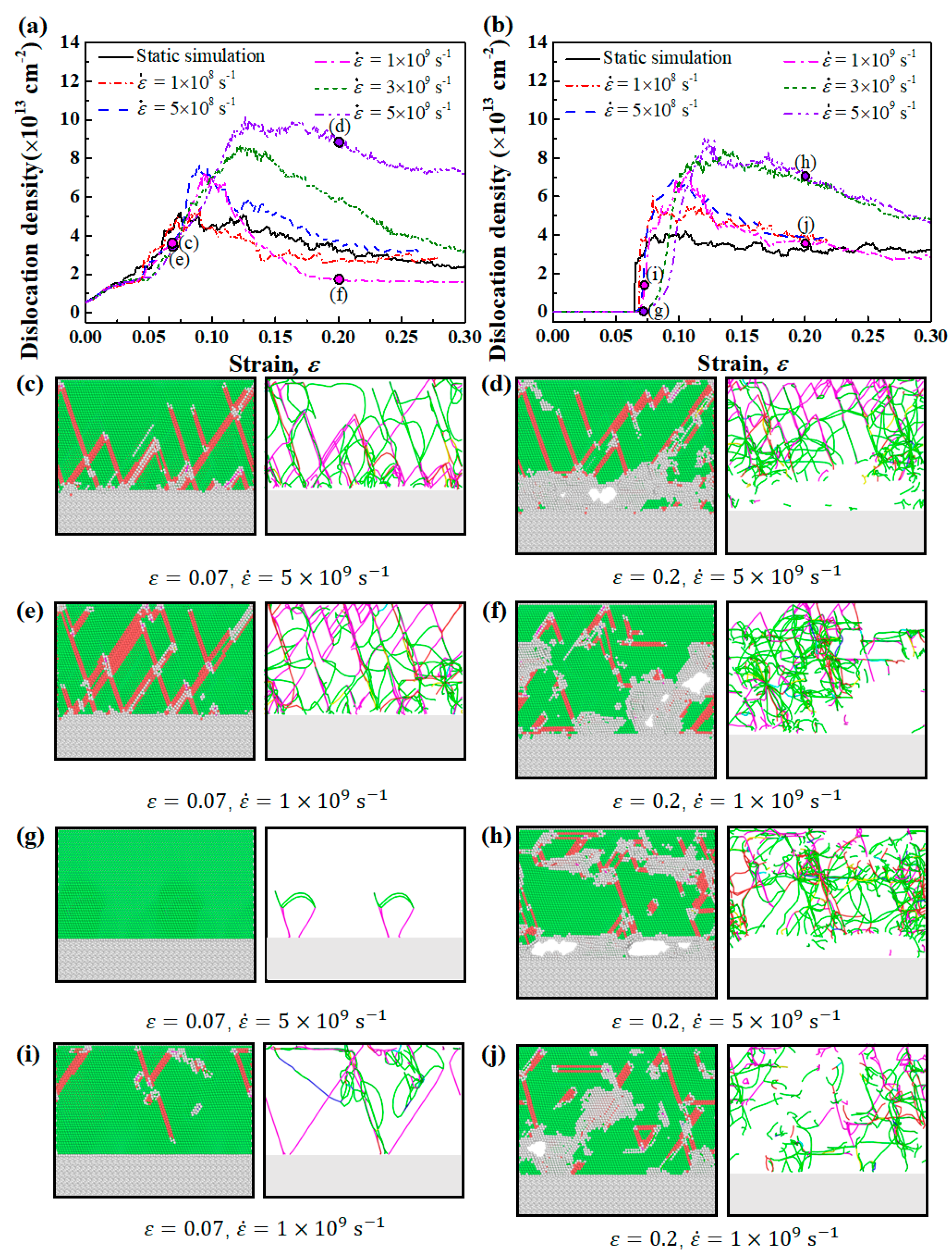 Nanomaterials 13 00641 g007 Nanomaterials 13 00641 g007